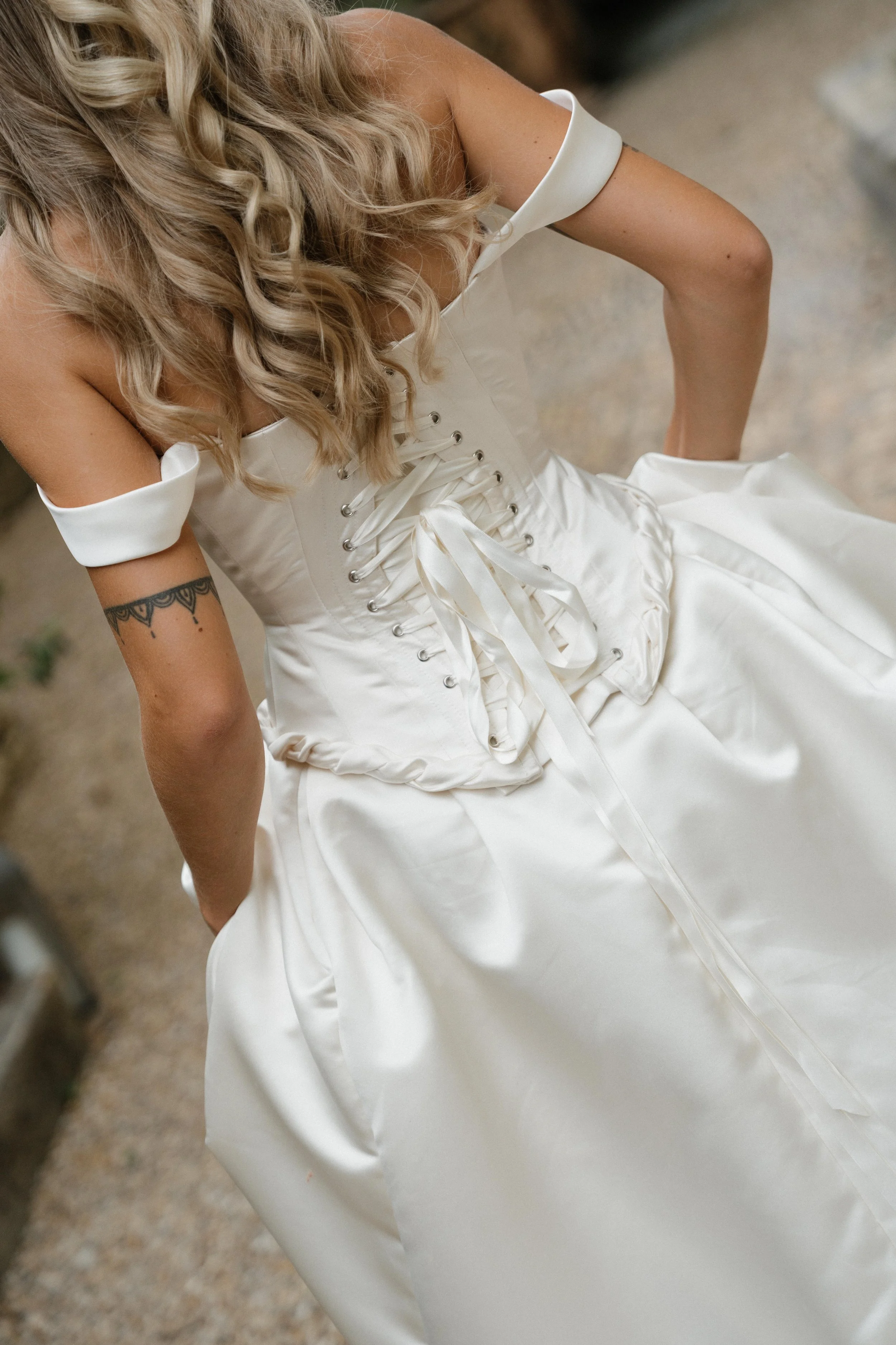 France-Wedding-Editorial_Paula+Toni_Cait-Photo-0044.jpg