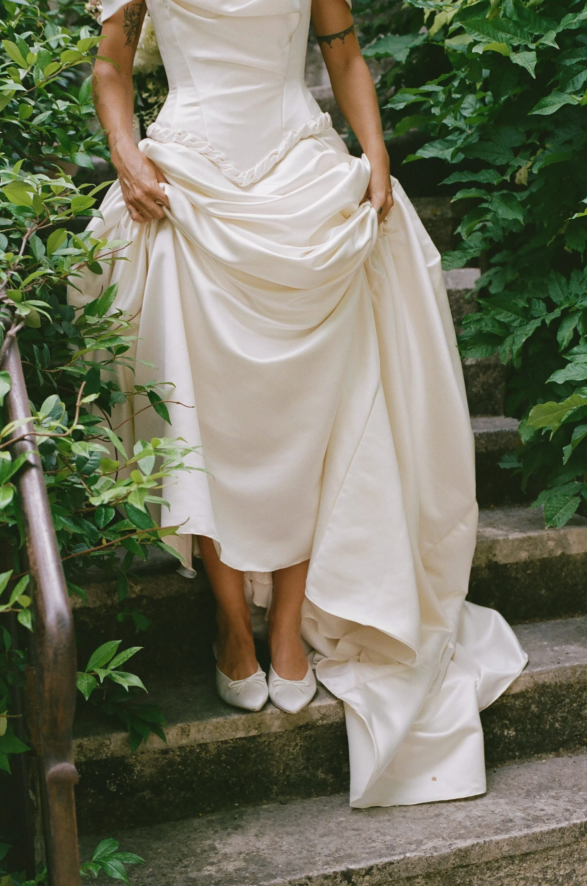 France-Wedding-Editorial_Paula+Toni_Cait-Photo-0046.jpg