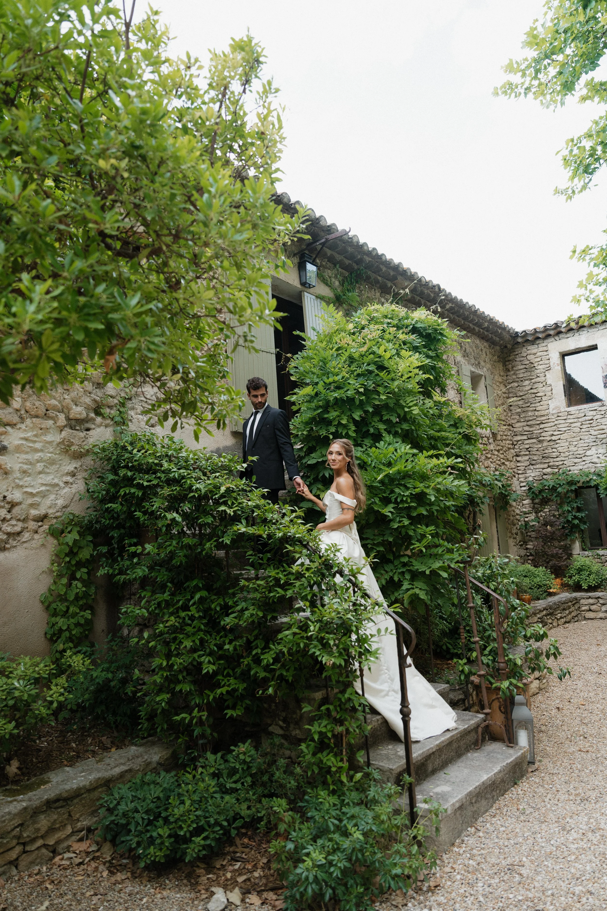 France-Wedding-Editorial_Paula+Toni_Cait-Photo-0045.jpg