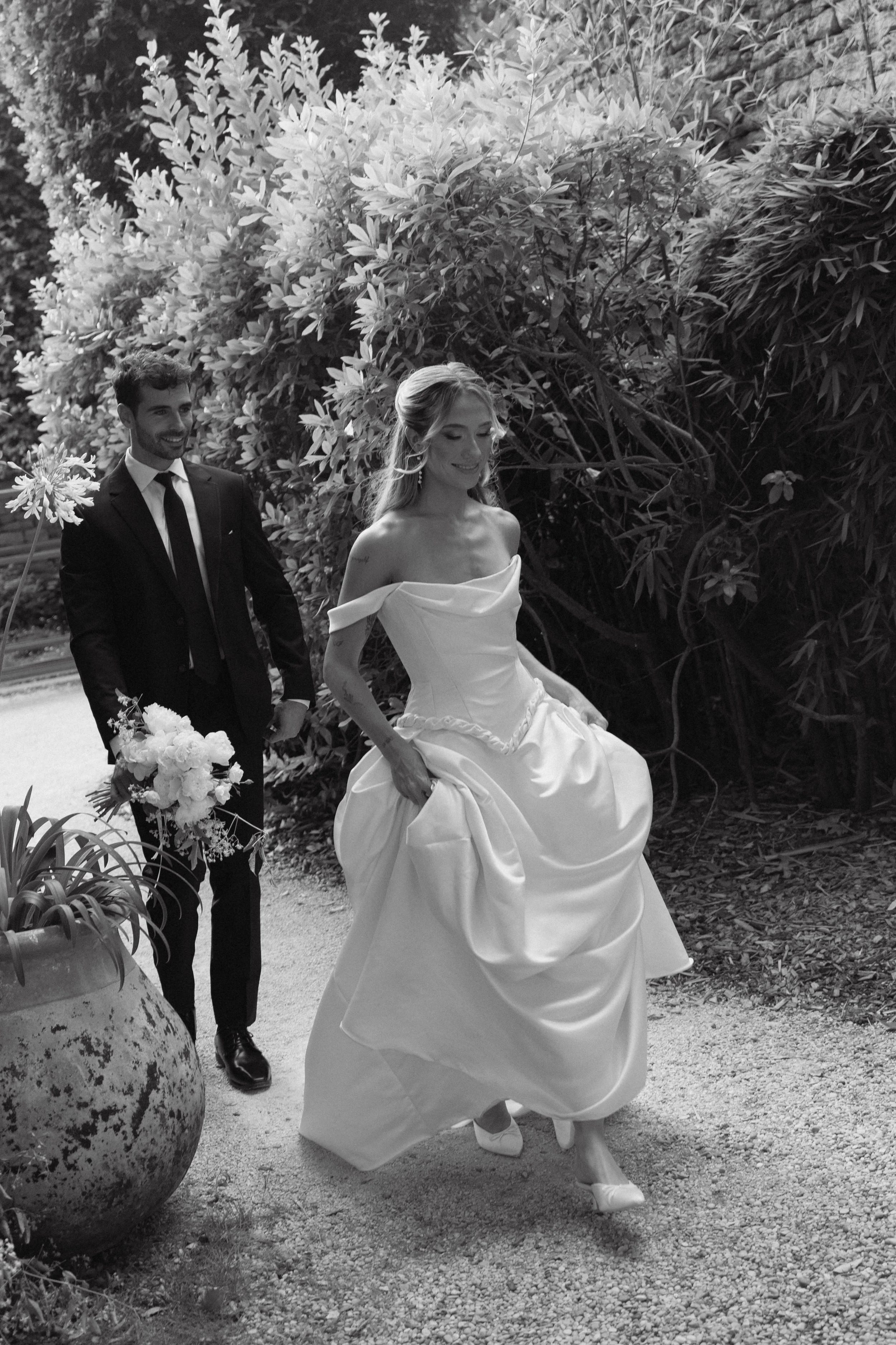 France-Wedding-Editorial_Paula+Toni_Cait-Photo-0047.jpg