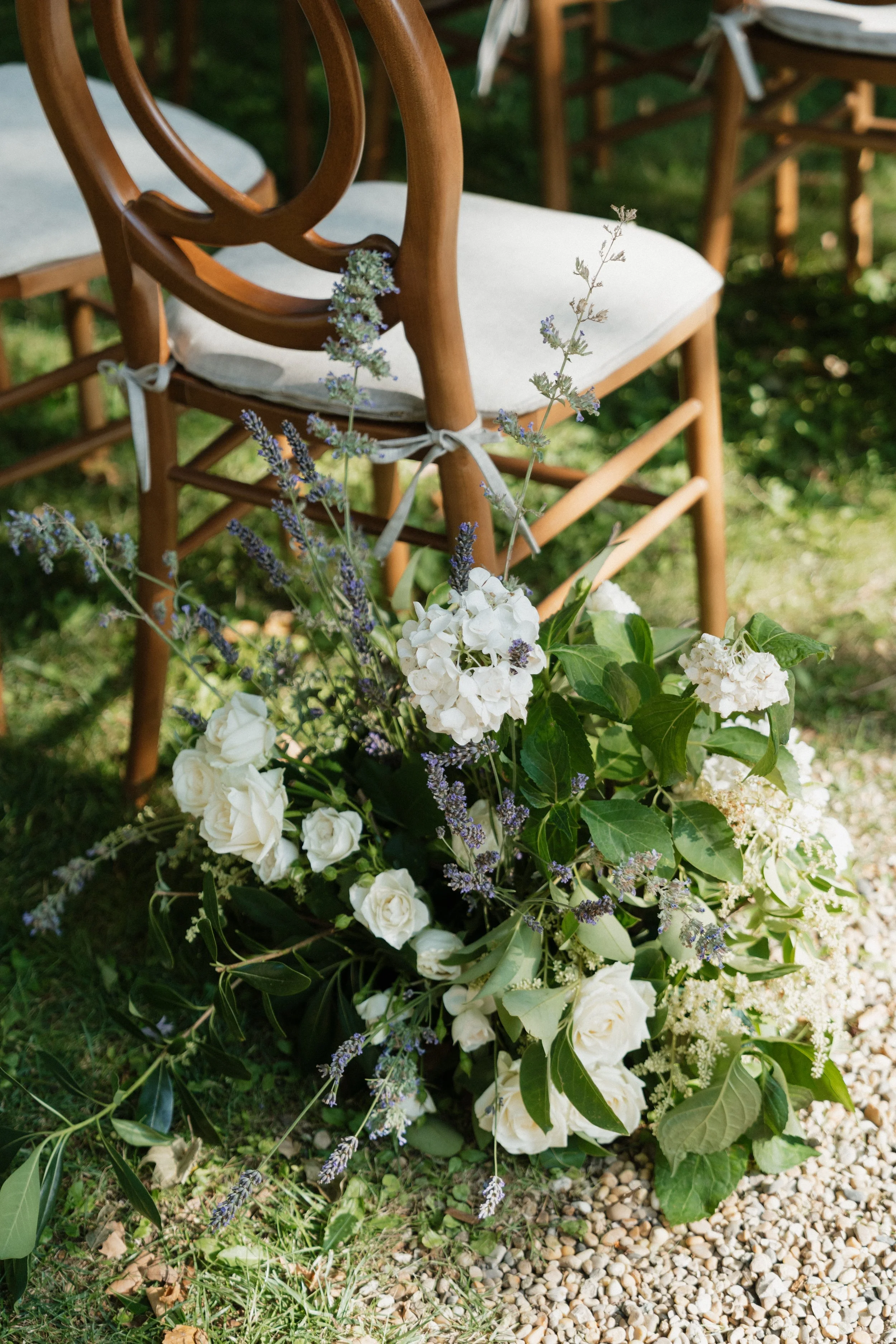 France-Wedding-Editorial_Paula+Toni_Cait-Photo-0049.jpg