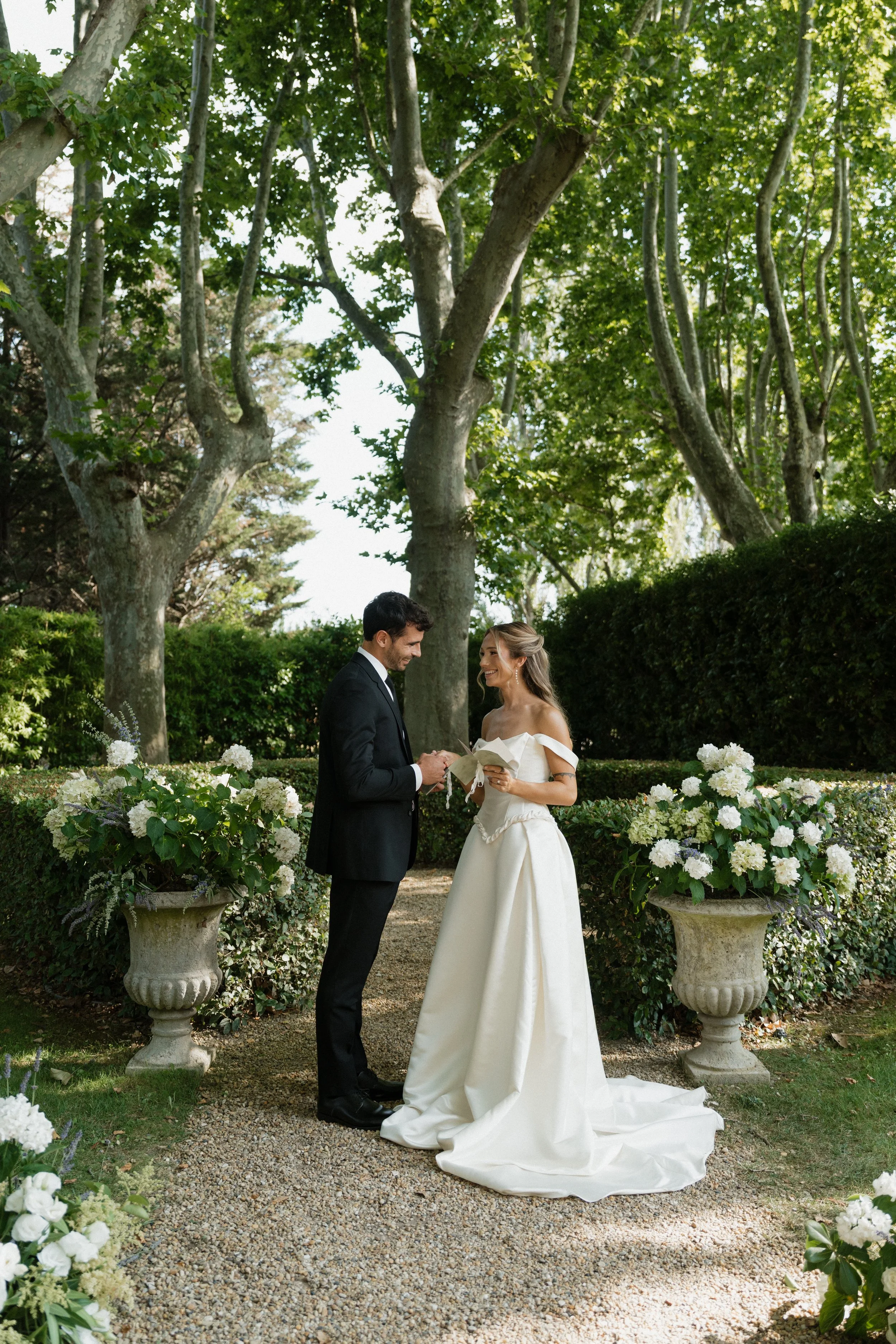 France-Wedding-Editorial_Paula+Toni_Cait-Photo-0052.jpg
