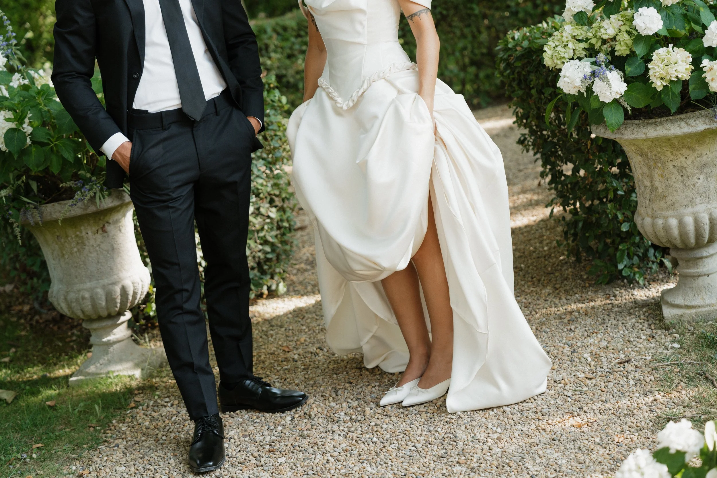 France-Wedding-Editorial_Paula+Toni_Cait-Photo-0054.jpg