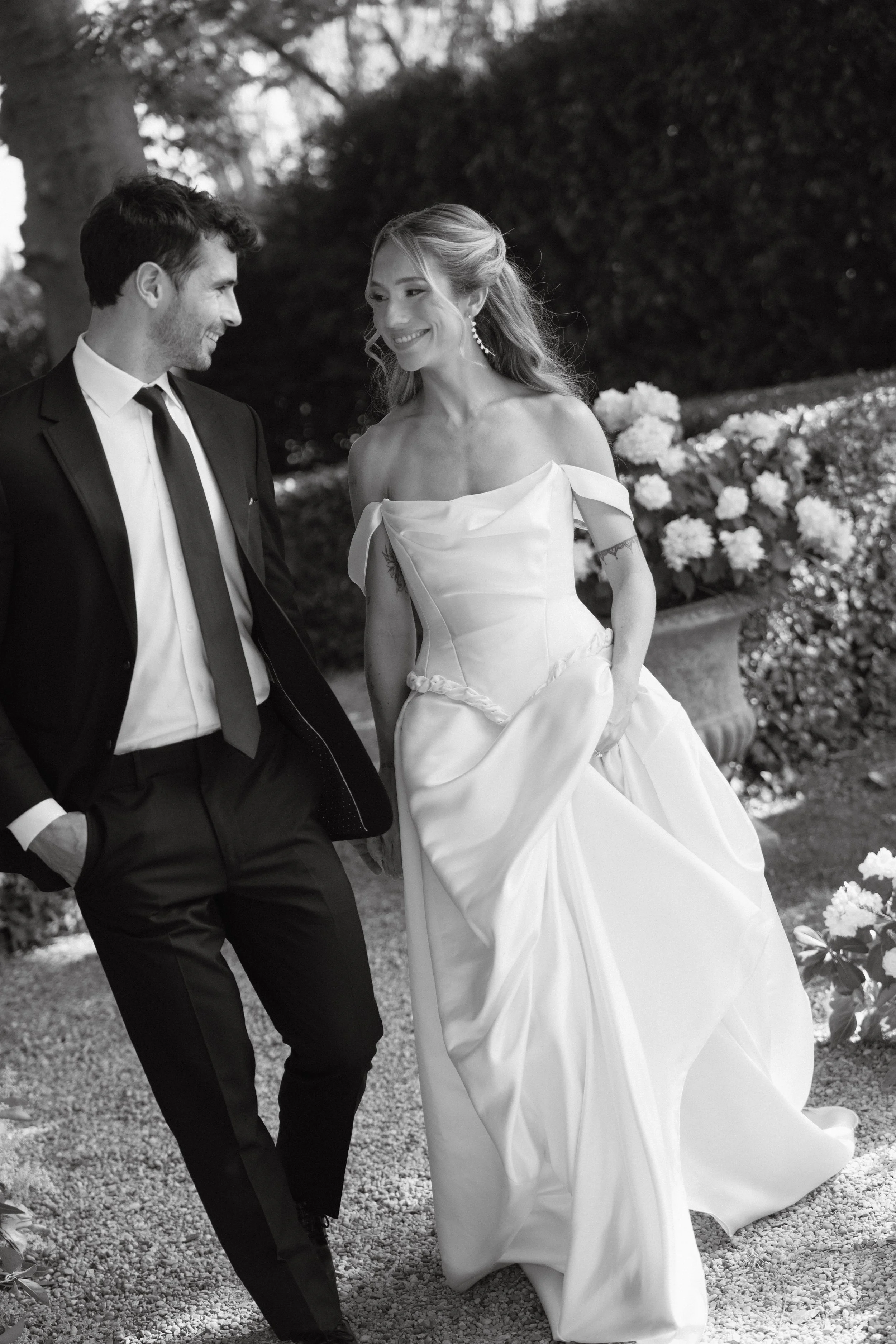 France-Wedding-Editorial_Paula+Toni_Cait-Photo-0055.jpg