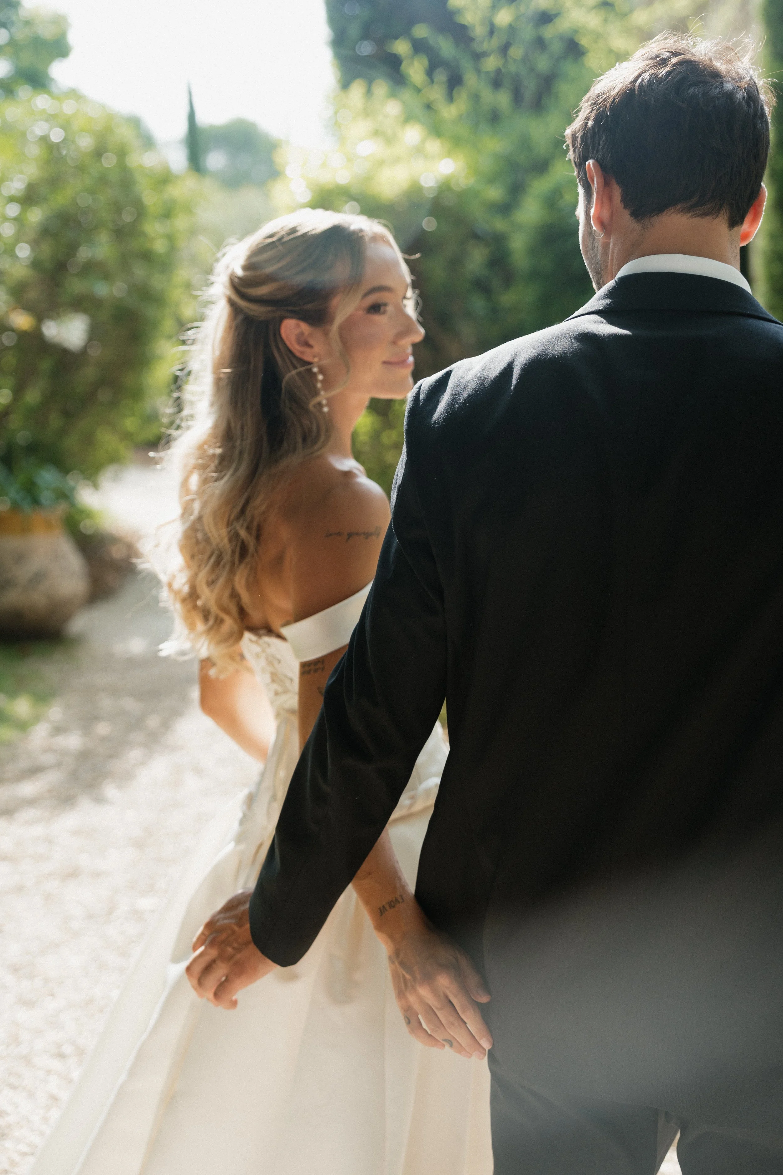 France-Wedding-Editorial_Paula+Toni_Cait-Photo-0056.jpg