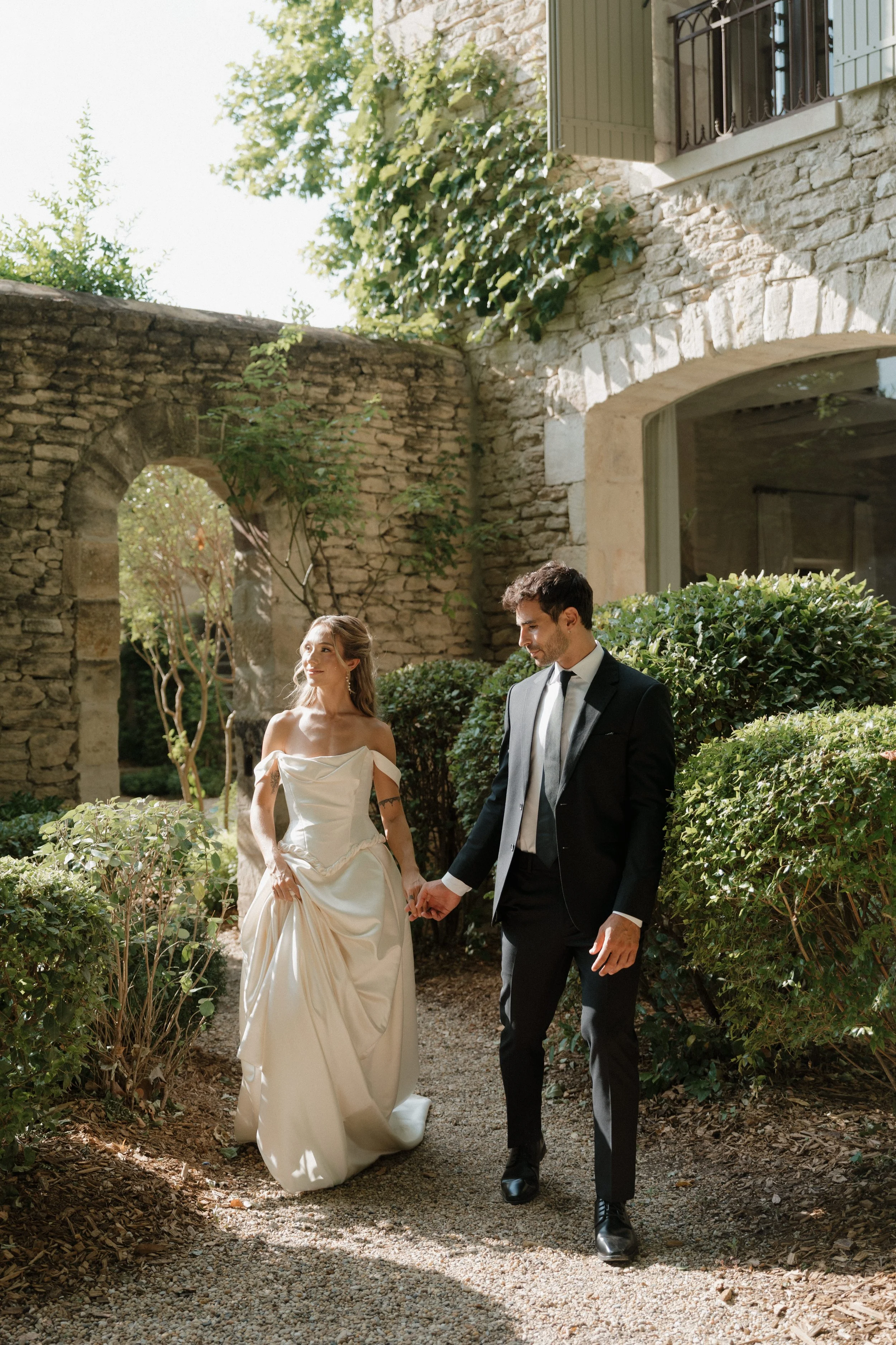 France-Wedding-Editorial_Paula+Toni_Cait-Photo-0057.jpg