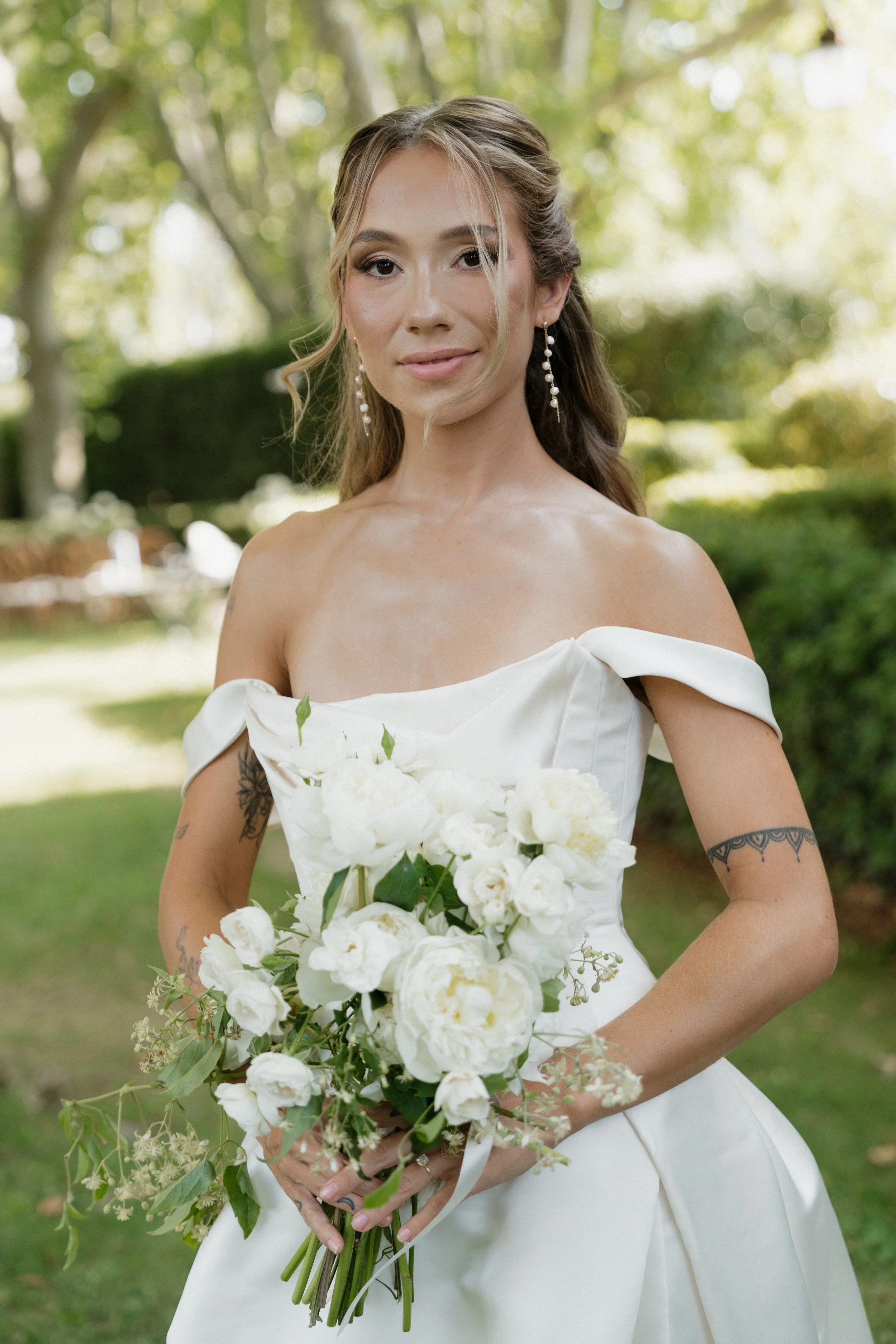 France-Wedding-Editorial_Paula+Toni_Cait-Photo-0058.jpg