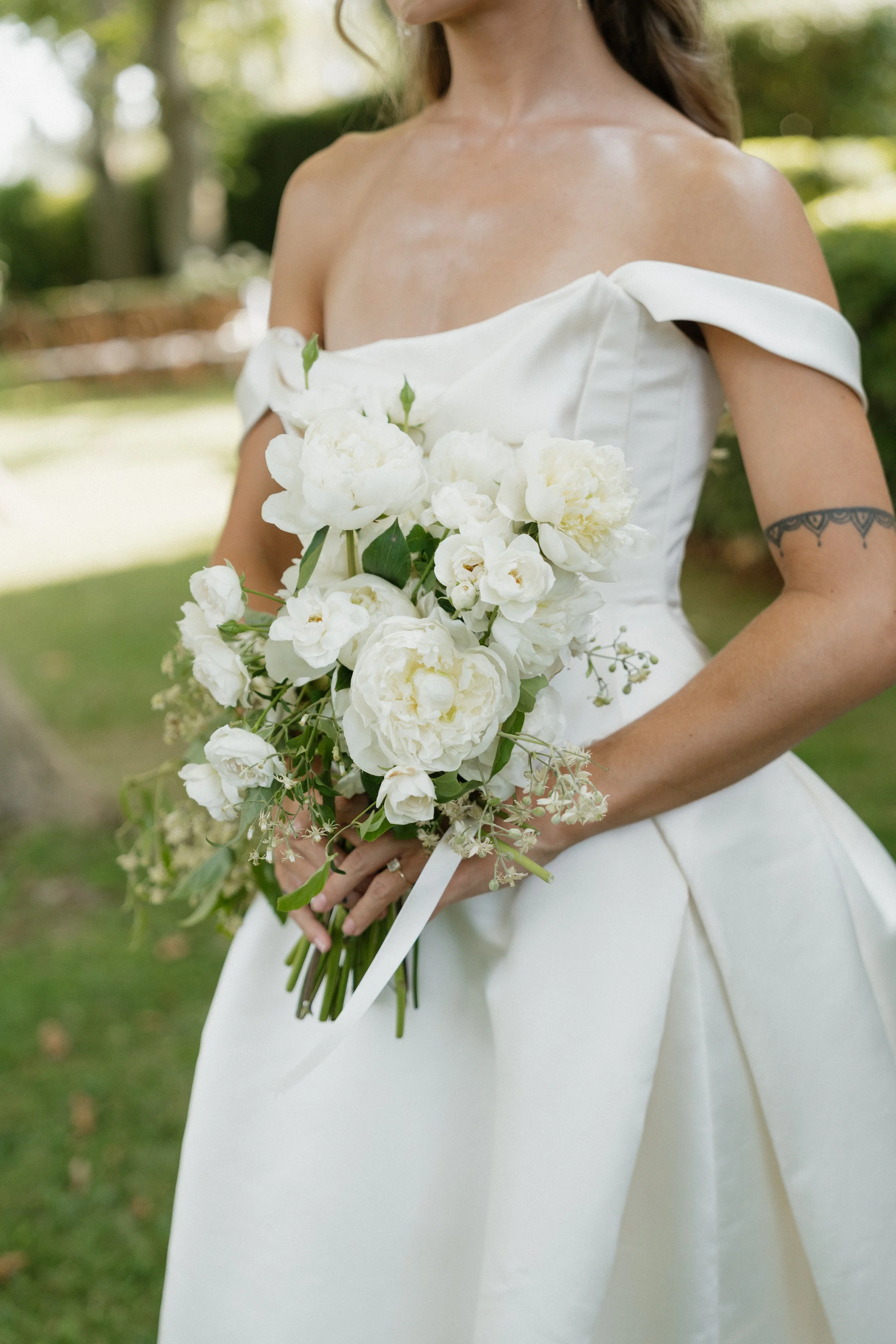 France-Wedding-Editorial_Paula+Toni_Cait-Photo-0059.jpg