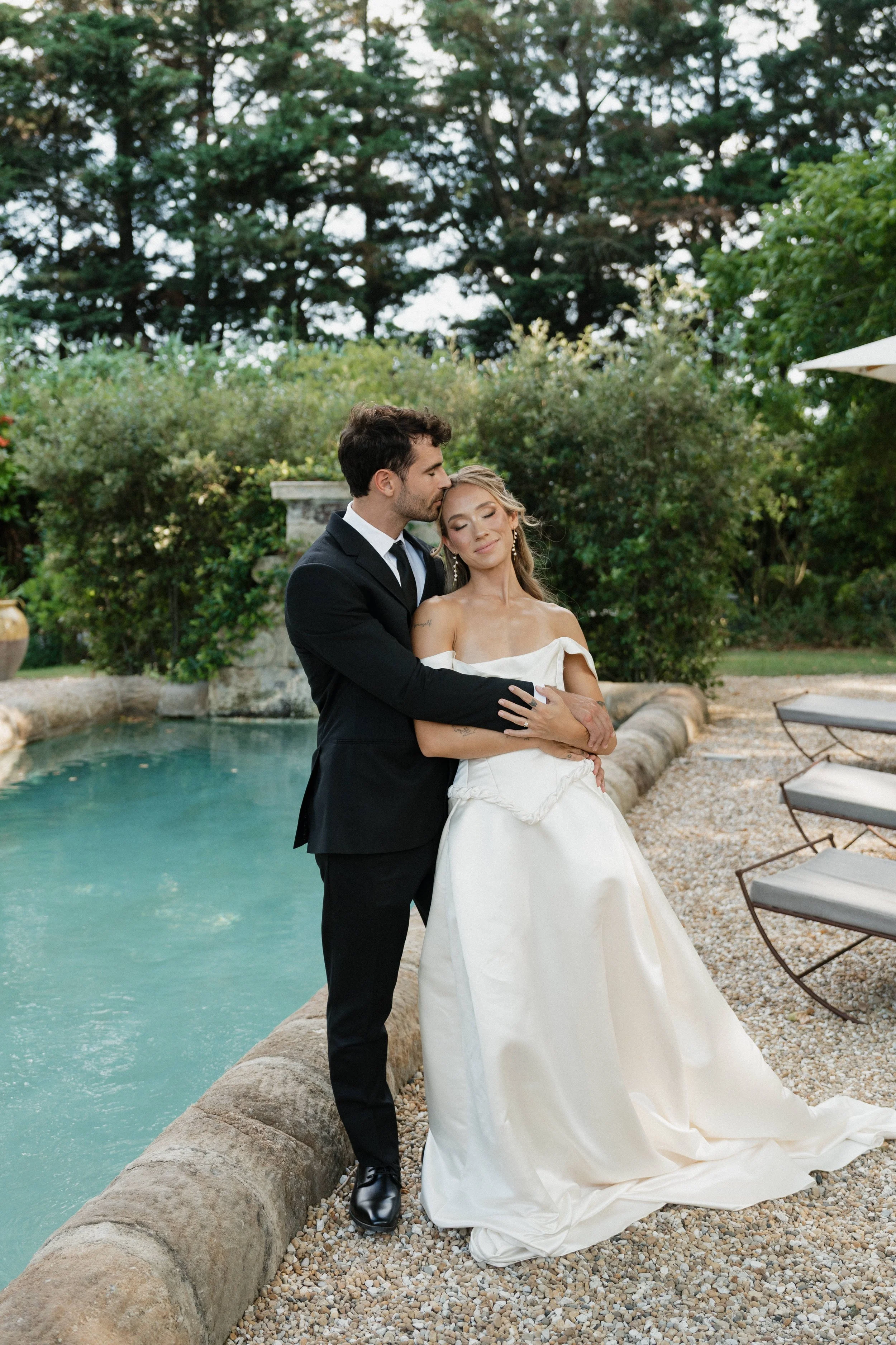 France-Wedding-Editorial_Paula+Toni_Cait-Photo-0060.jpg