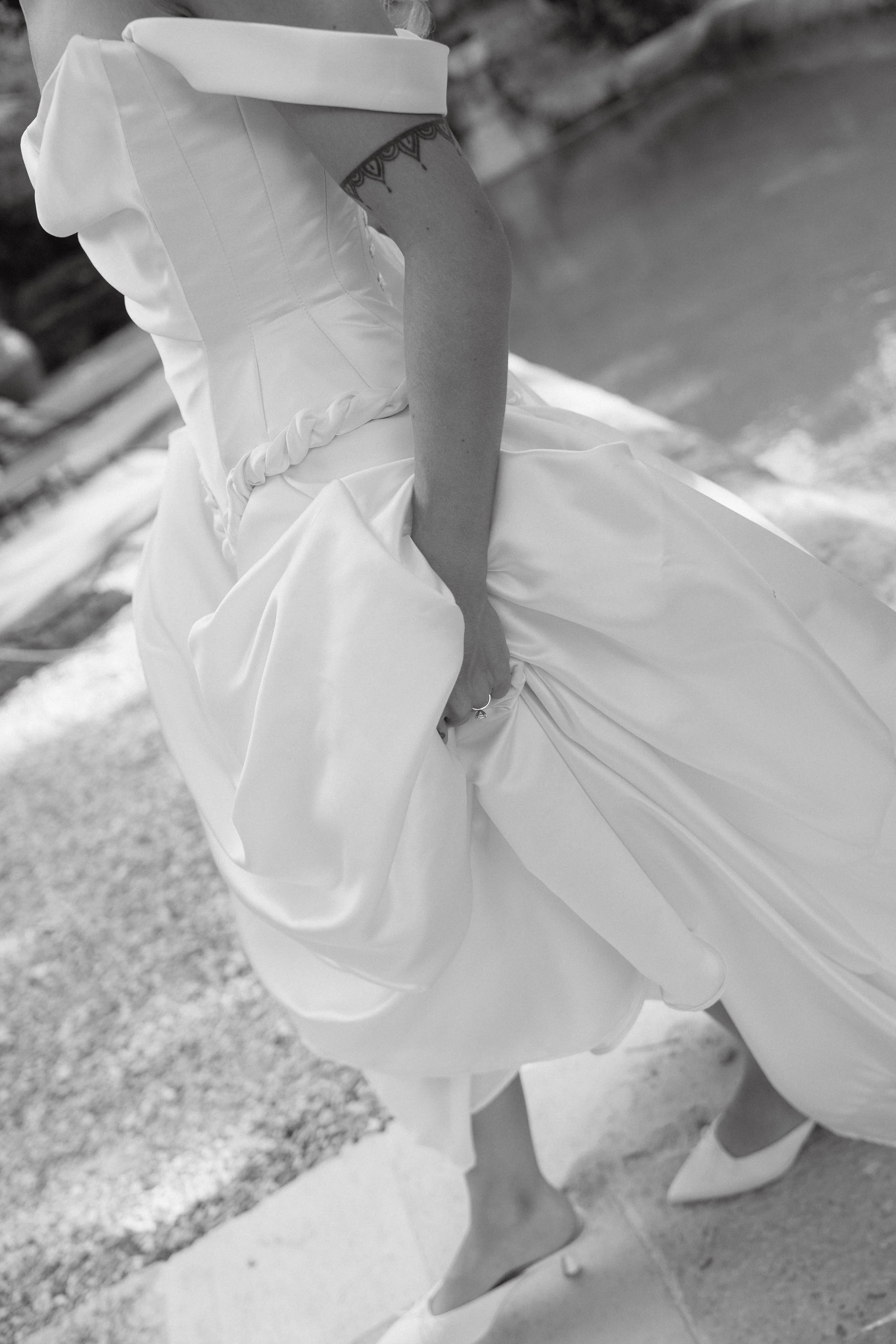 France-Wedding-Editorial_Paula+Toni_Cait-Photo-0061.jpg
