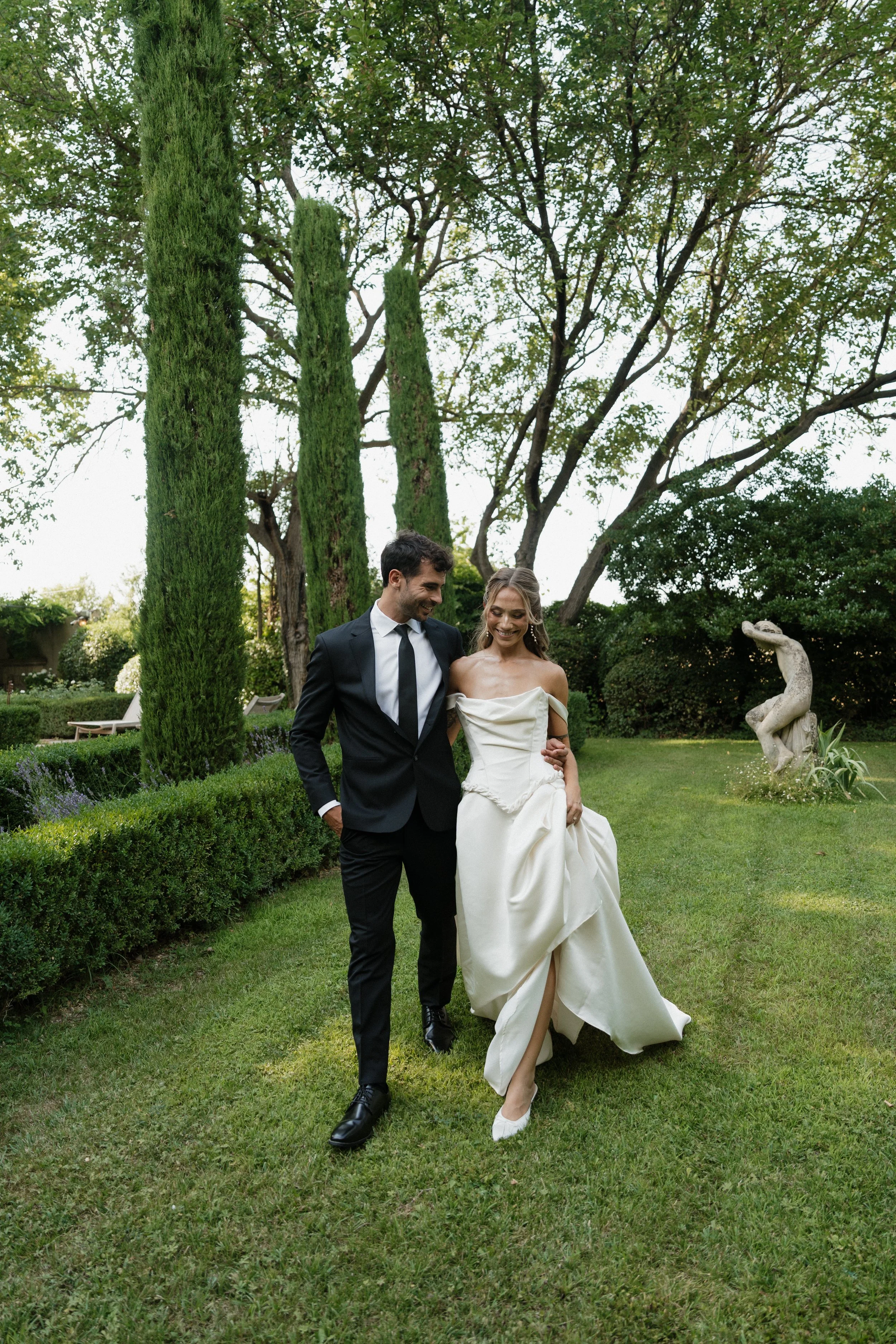 France-Wedding-Editorial_Paula+Toni_Cait-Photo-0062.jpg