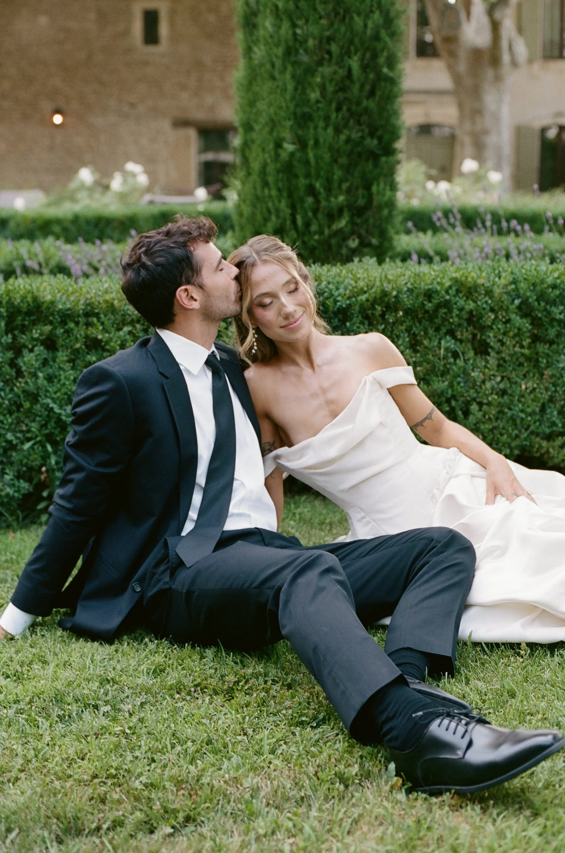 France-Wedding-Editorial_Paula+Toni_Cait-Photo-0065.jpg