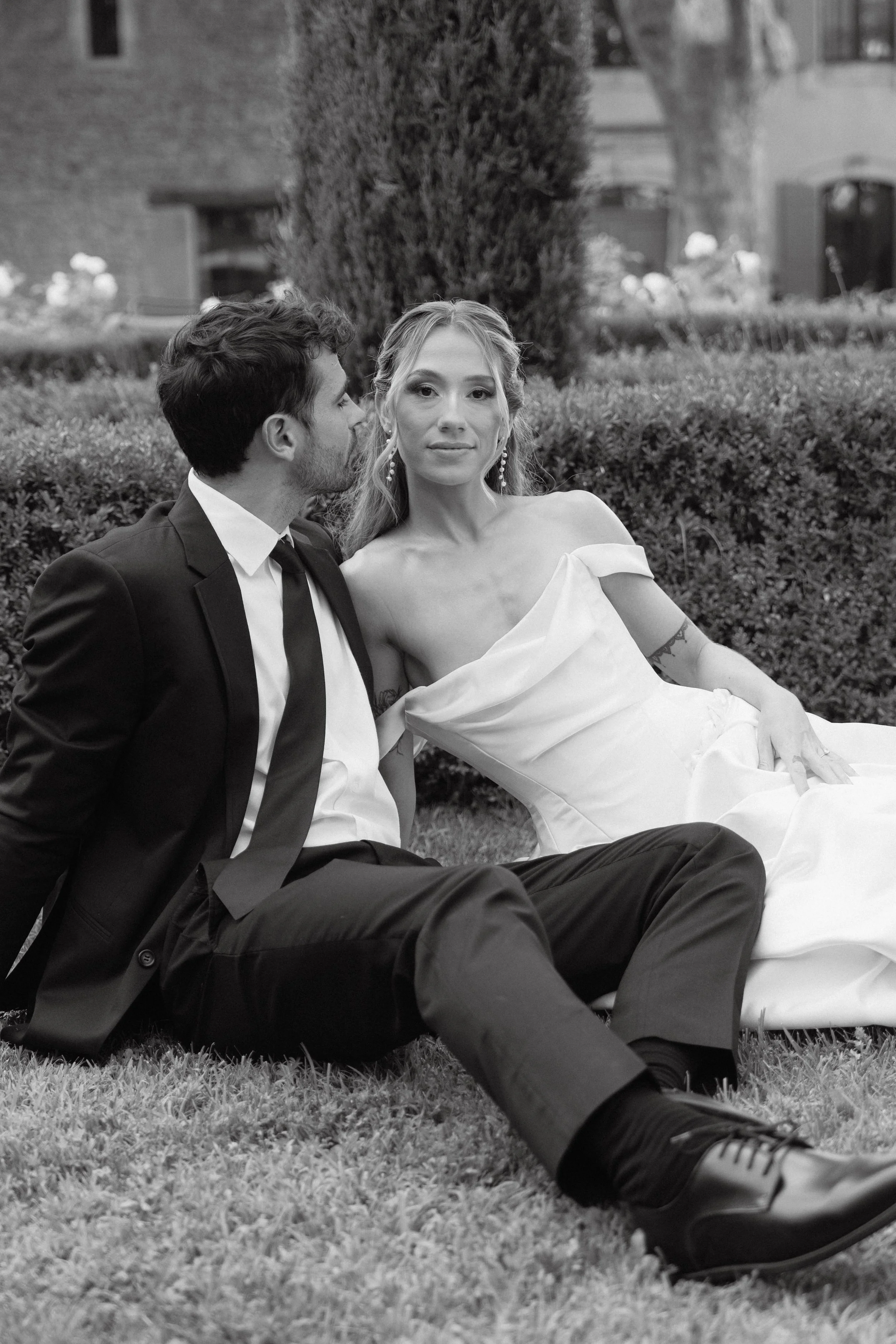 France-Wedding-Editorial_Paula+Toni_Cait-Photo-0064.jpg