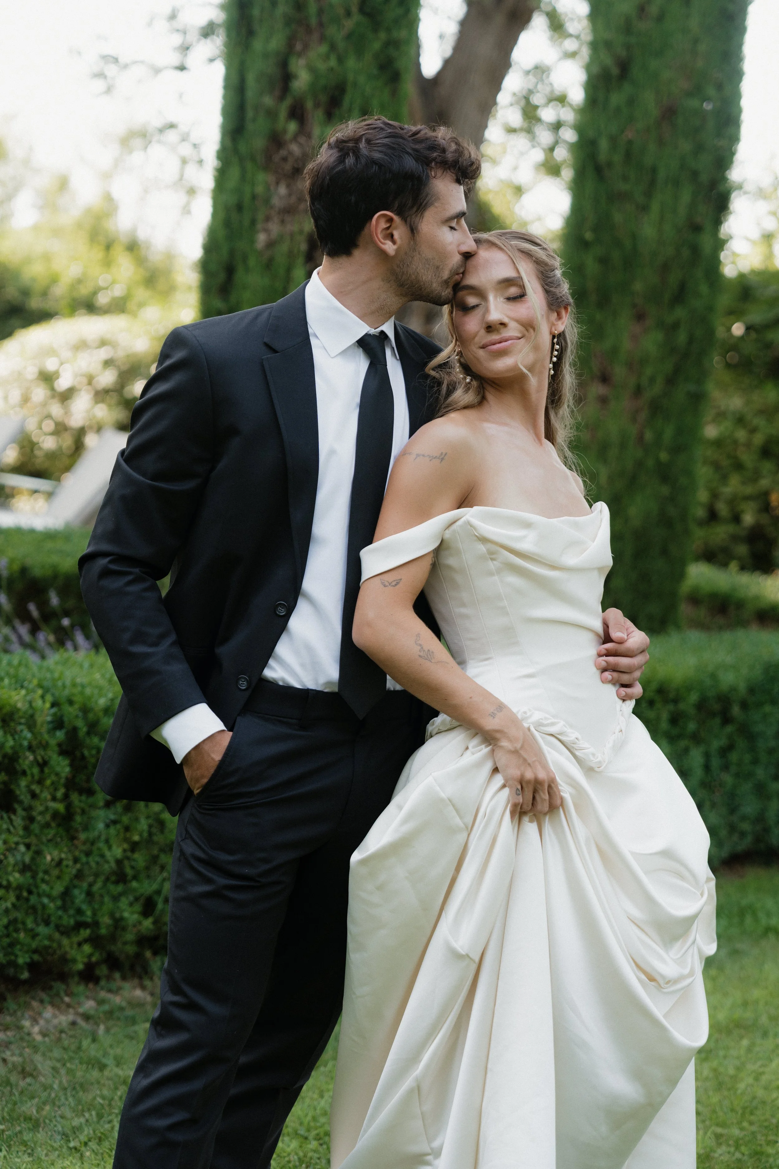 France-Wedding-Editorial_Paula+Toni_Cait-Photo-0067.jpg