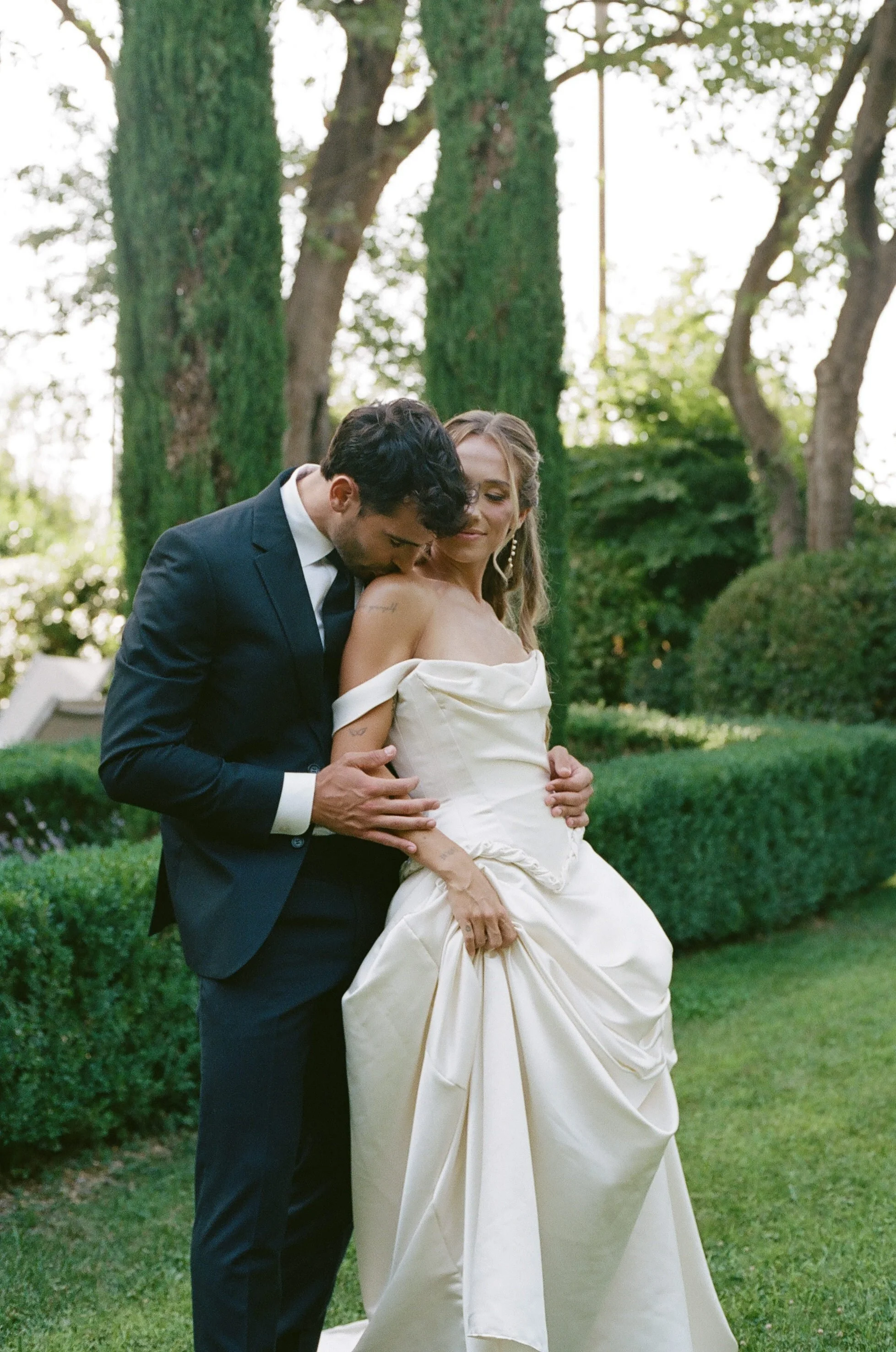 France-Wedding-Editorial_Paula+Toni_Cait-Photo-0069.jpg