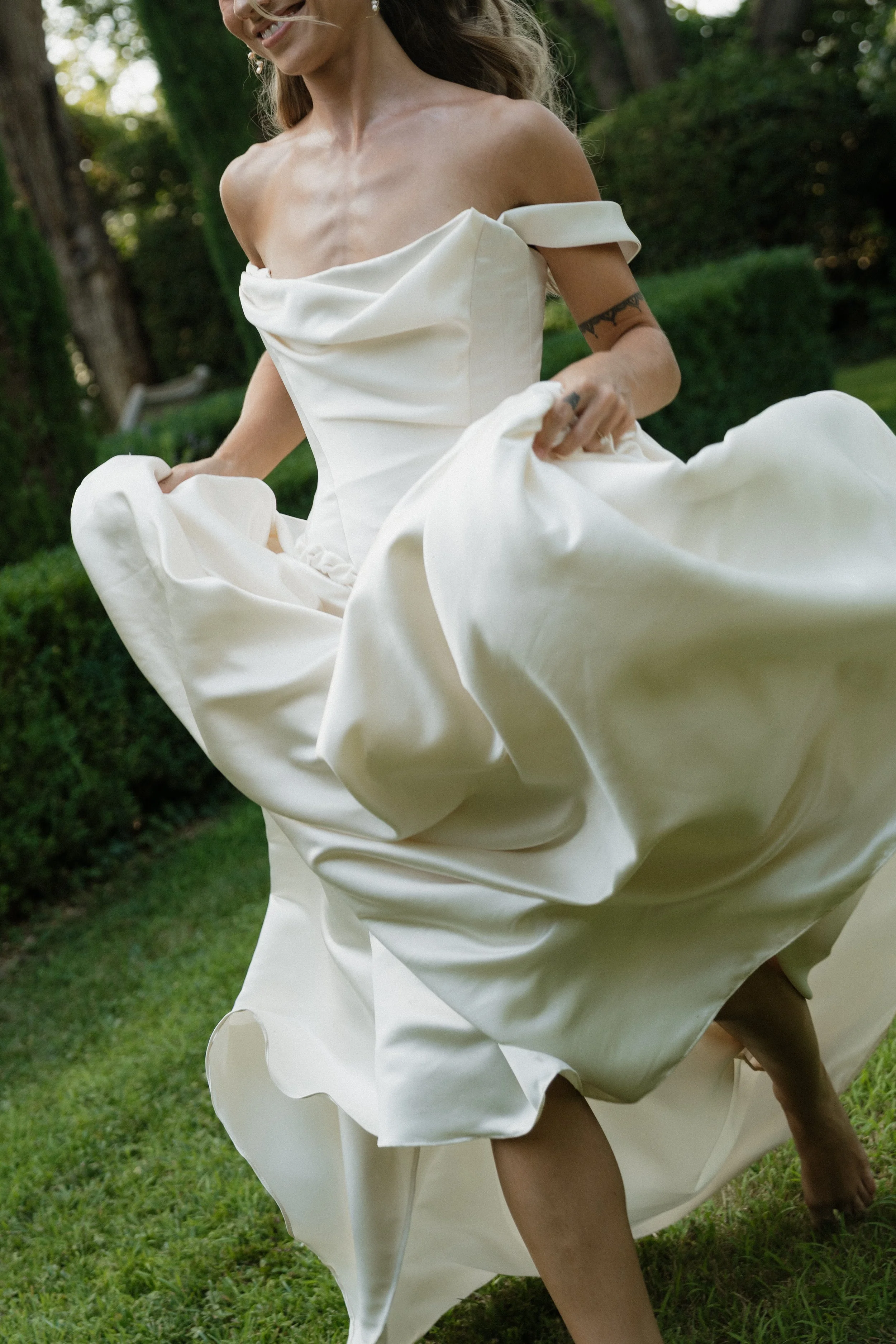 France-Wedding-Editorial_Paula+Toni_Cait-Photo-0070.jpg