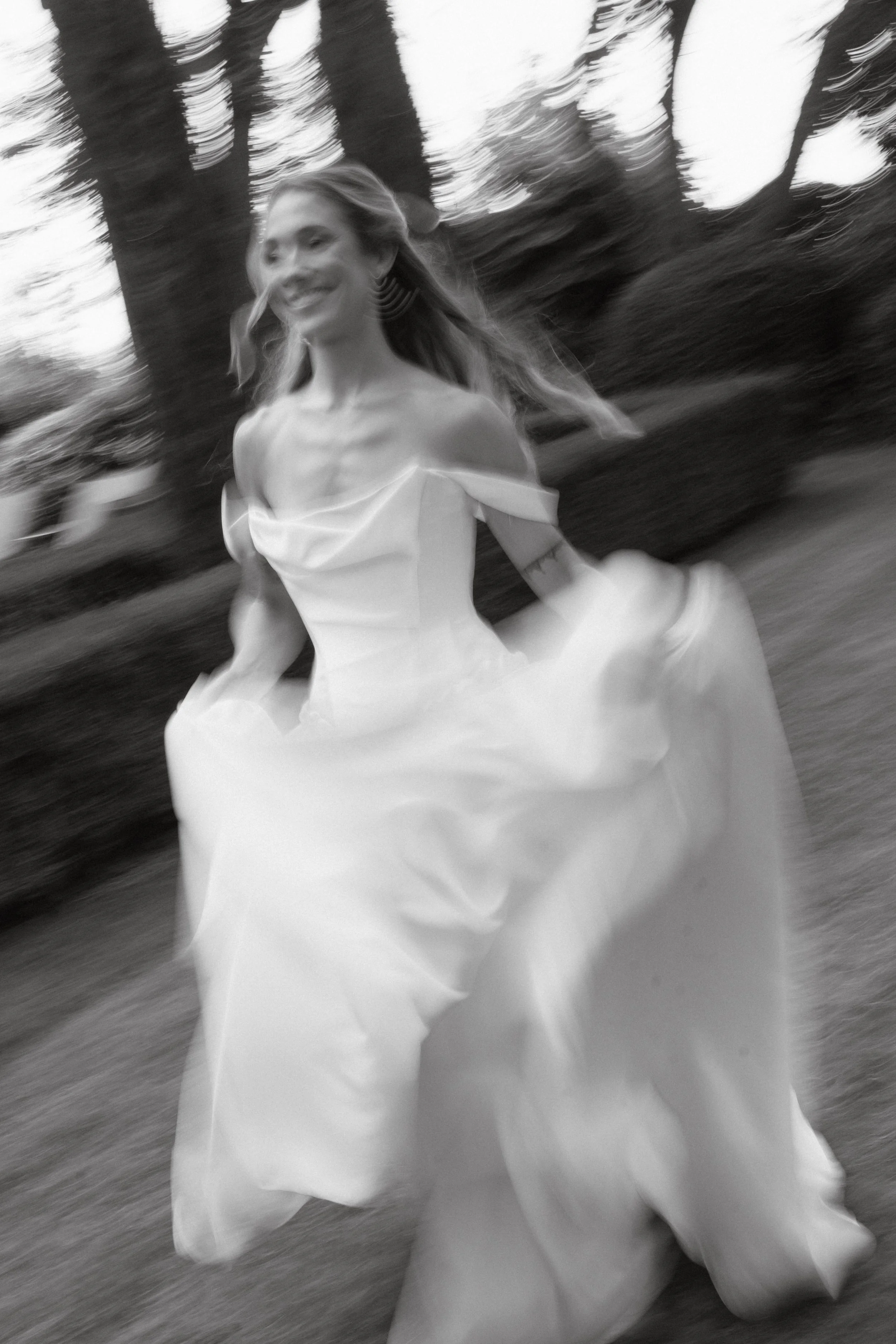 France-Wedding-Editorial_Paula+Toni_Cait-Photo-0071.jpg