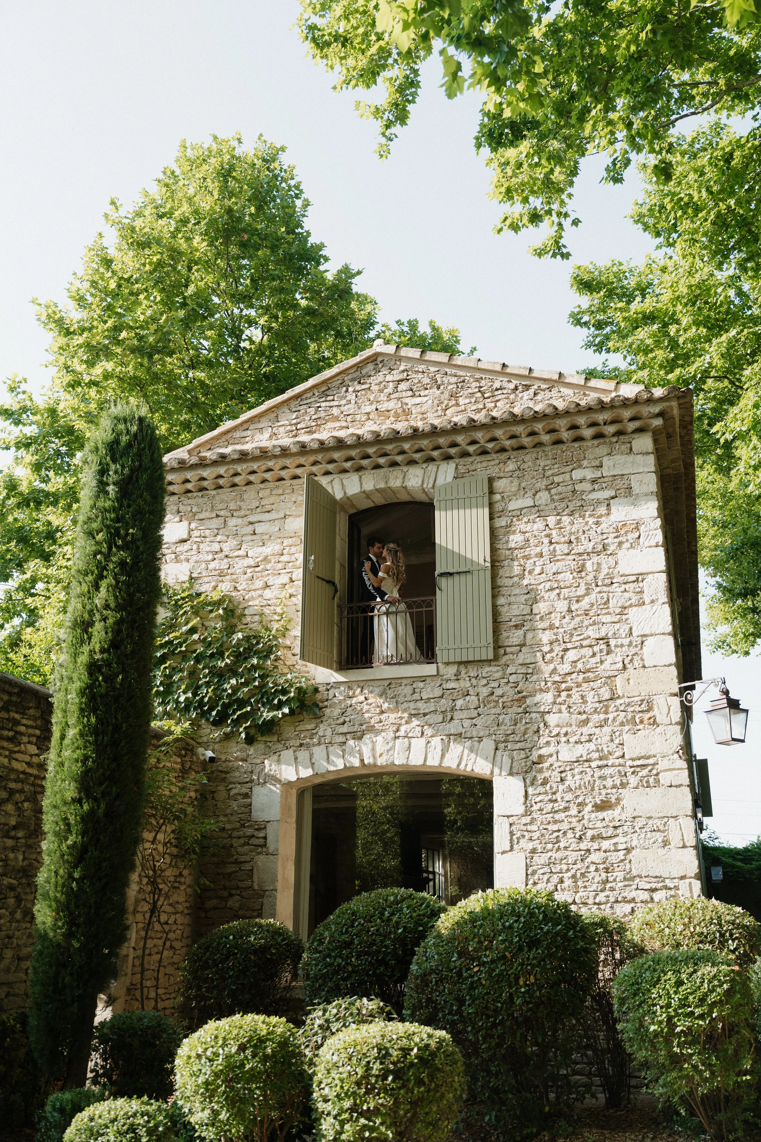 France-Wedding-Editorial_Paula+Toni_Cait-Photo-0072.jpg