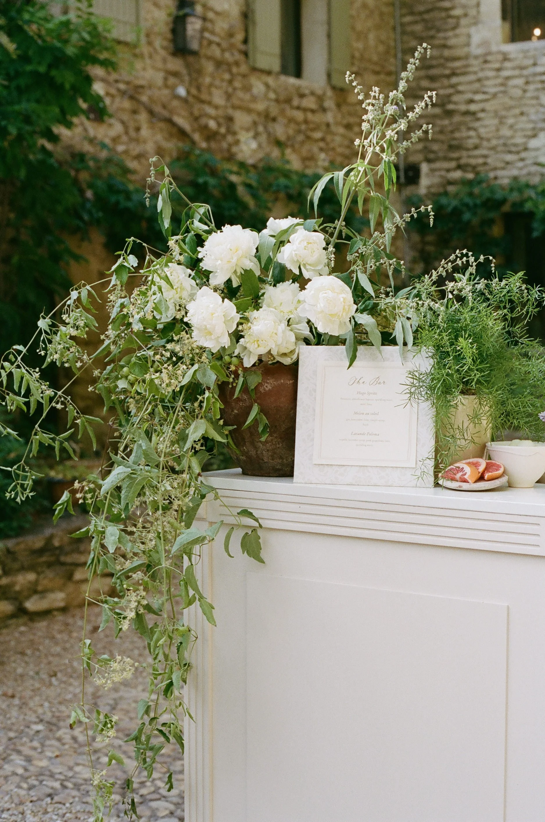 France-Wedding-Editorial_Paula+Toni_Cait-Photo-0074.jpg