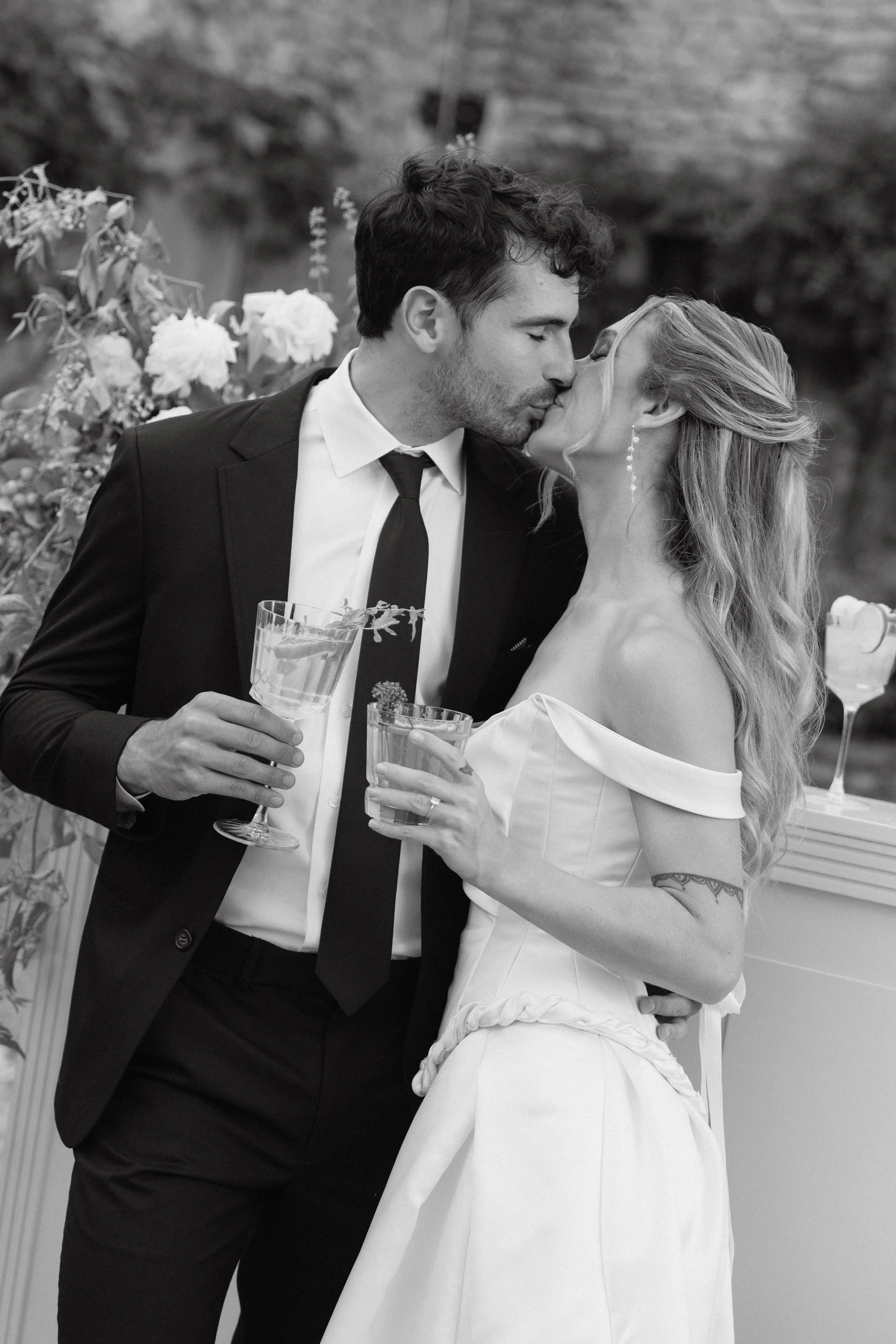 France-Wedding-Editorial_Paula+Toni_Cait-Photo-0077.jpg