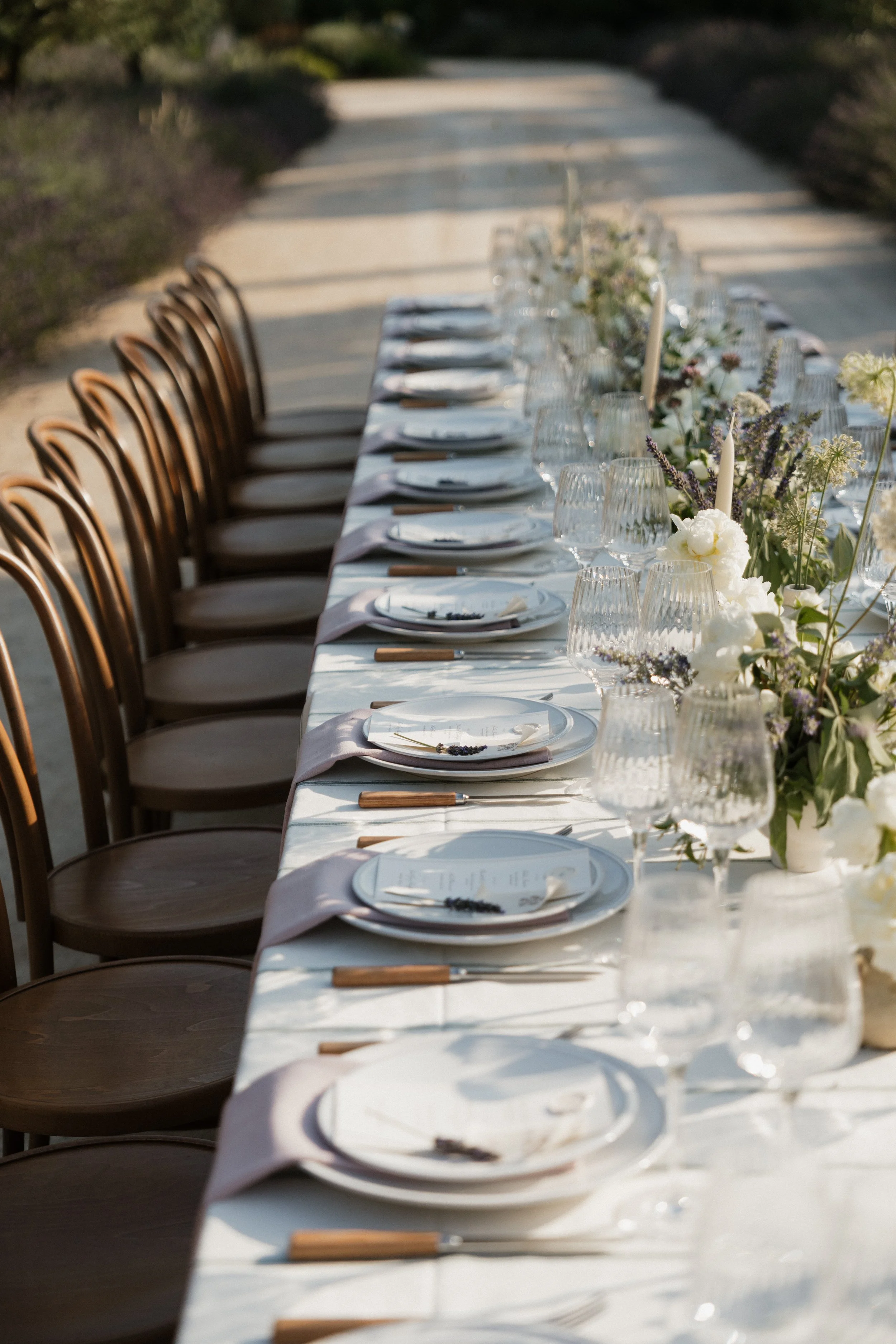 France-Wedding-Editorial_Paula+Toni_Cait-Photo-0079.jpg