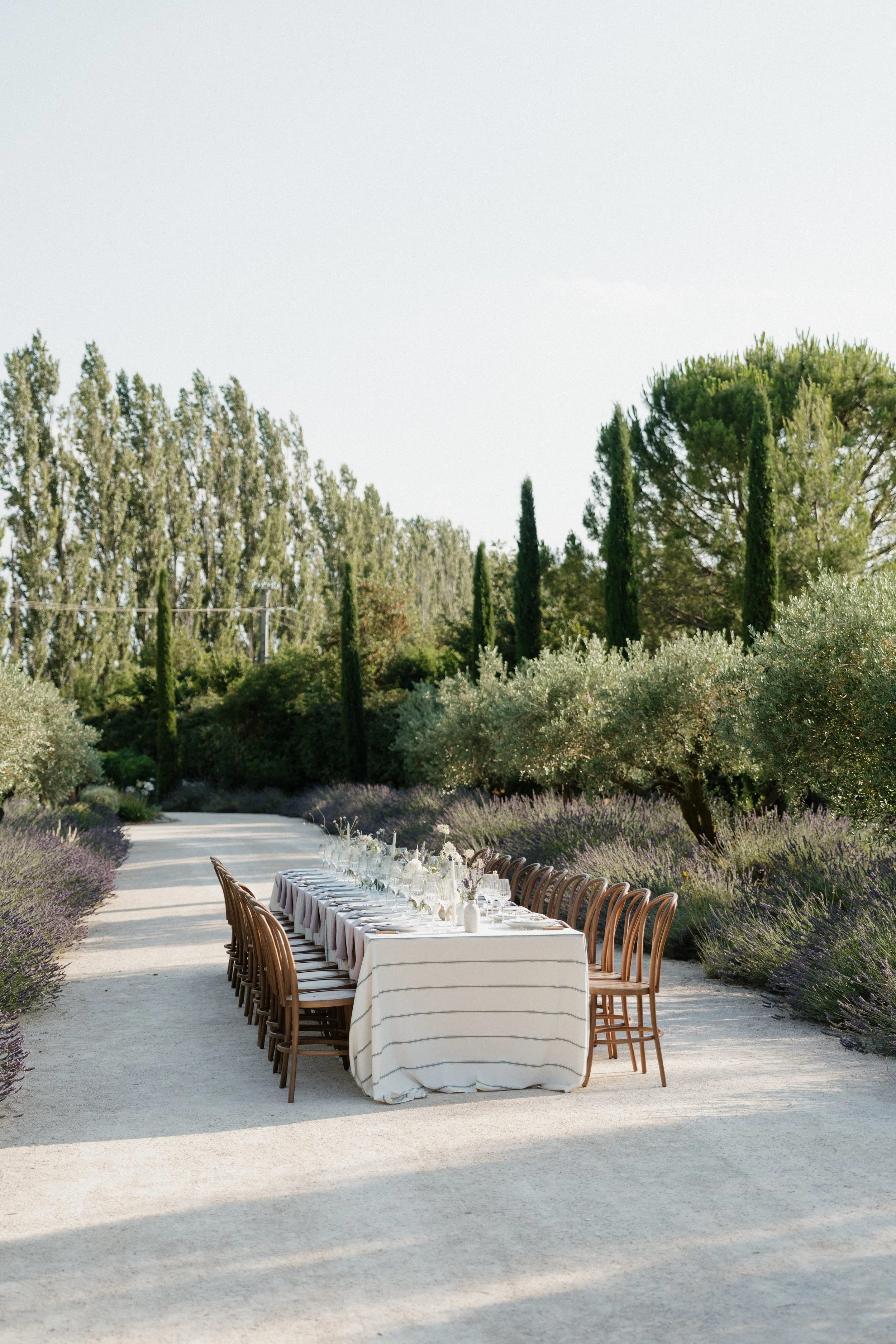 France-Wedding-Editorial_Paula+Toni_Cait-Photo-0078.jpg