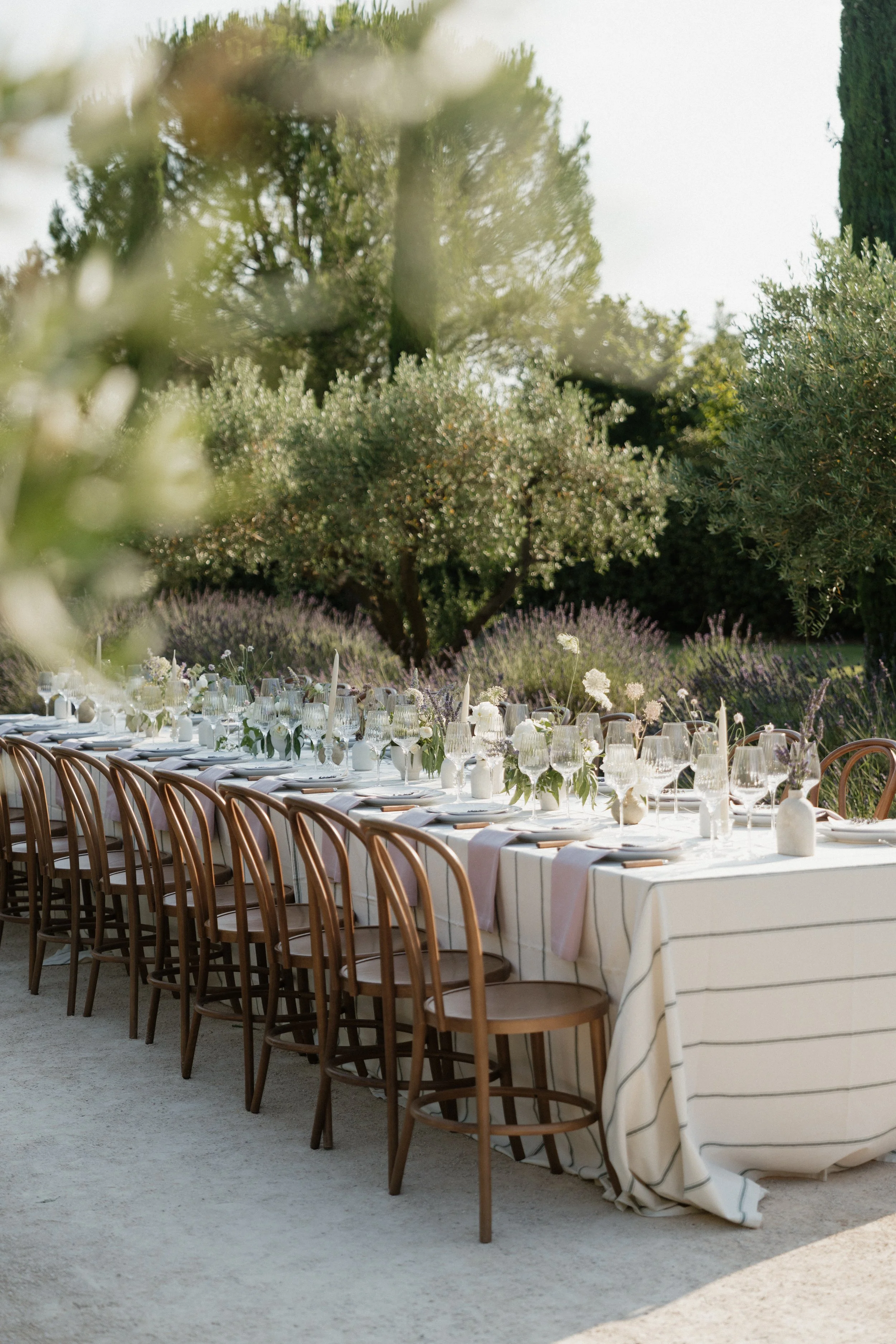 France-Wedding-Editorial_Paula+Toni_Cait-Photo-0080.jpg