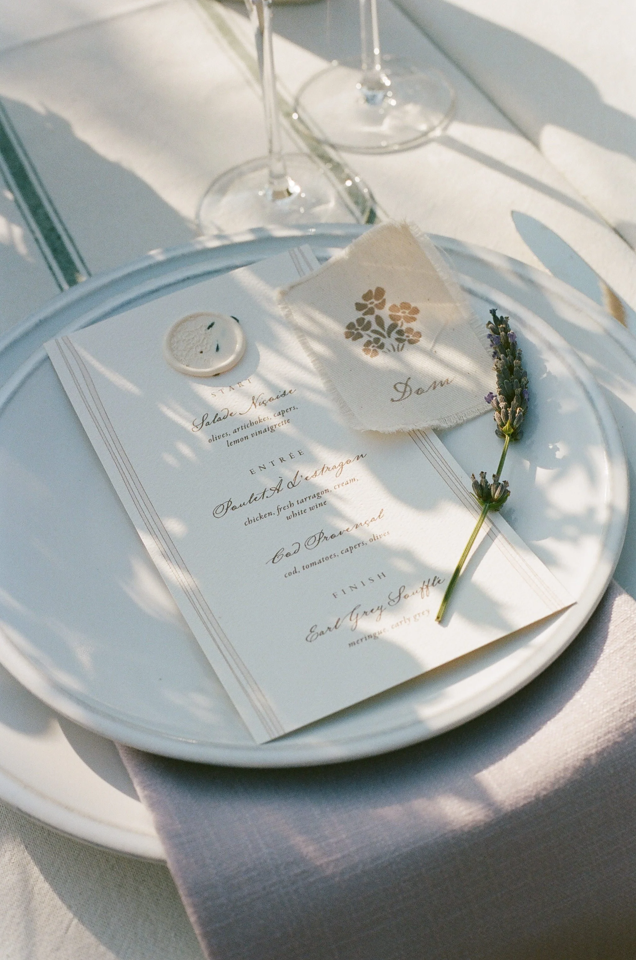 France-Wedding-Editorial_Paula+Toni_Cait-Photo-0082.jpg