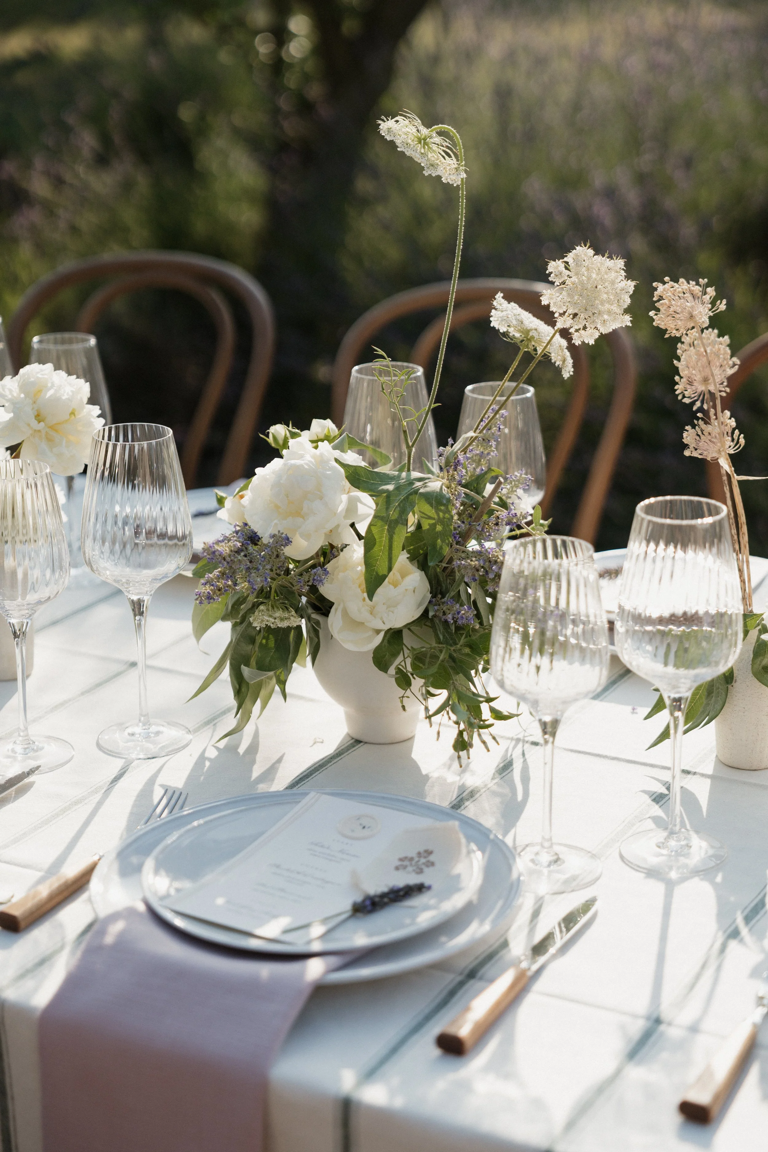 France-Wedding-Editorial_Paula+Toni_Cait-Photo-0083.jpg