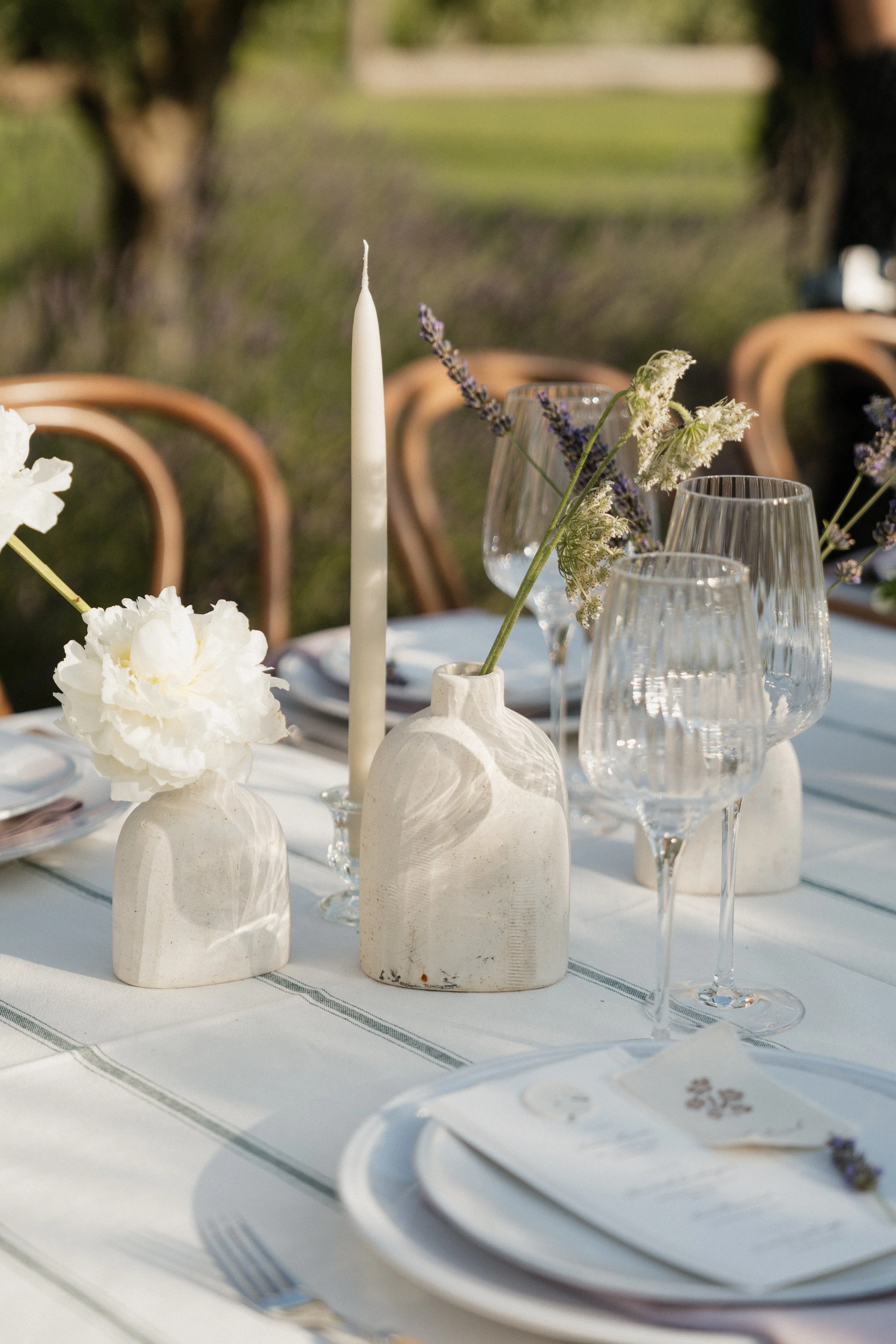 France-Wedding-Editorial_Paula+Toni_Cait-Photo-0084.jpg