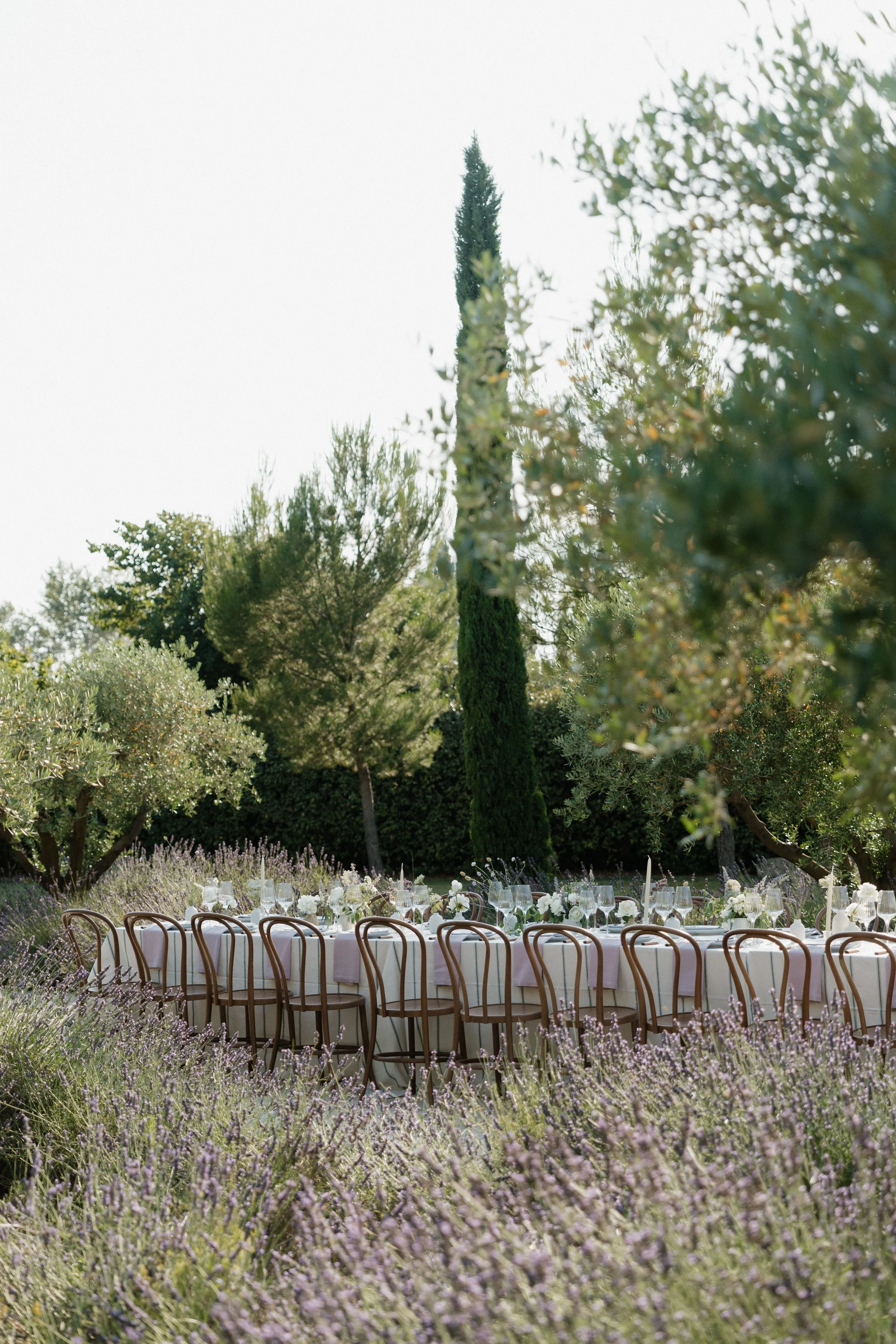 France-Wedding-Editorial_Paula+Toni_Cait-Photo-0086.jpg