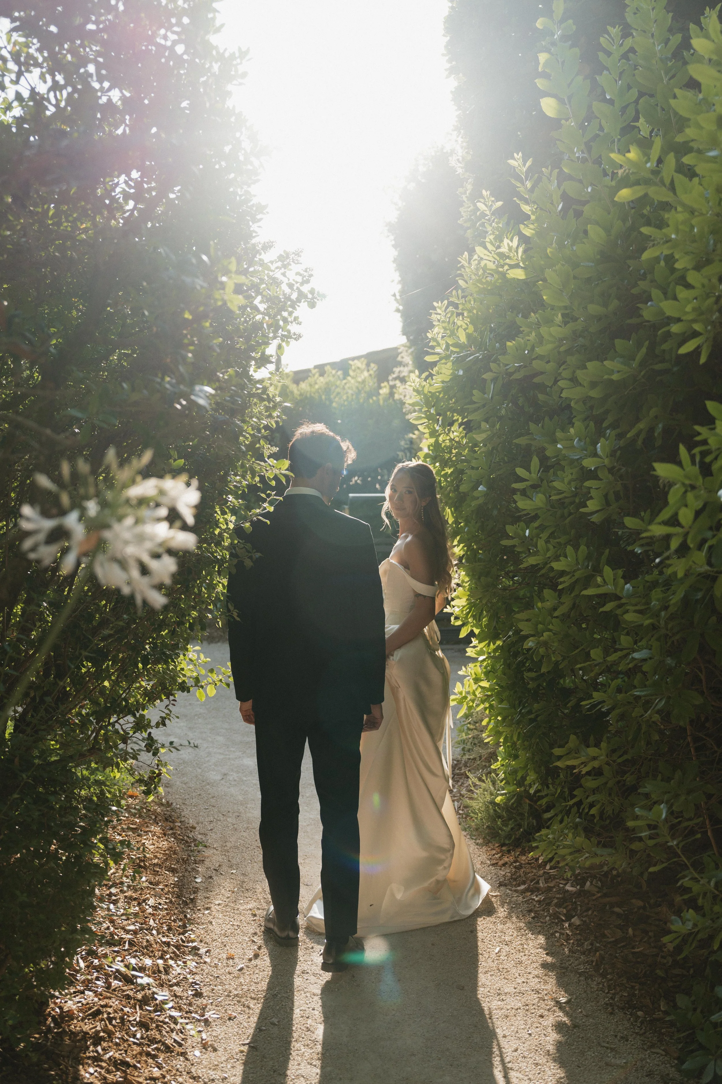 France-Wedding-Editorial_Paula+Toni_Cait-Photo-0087.jpg