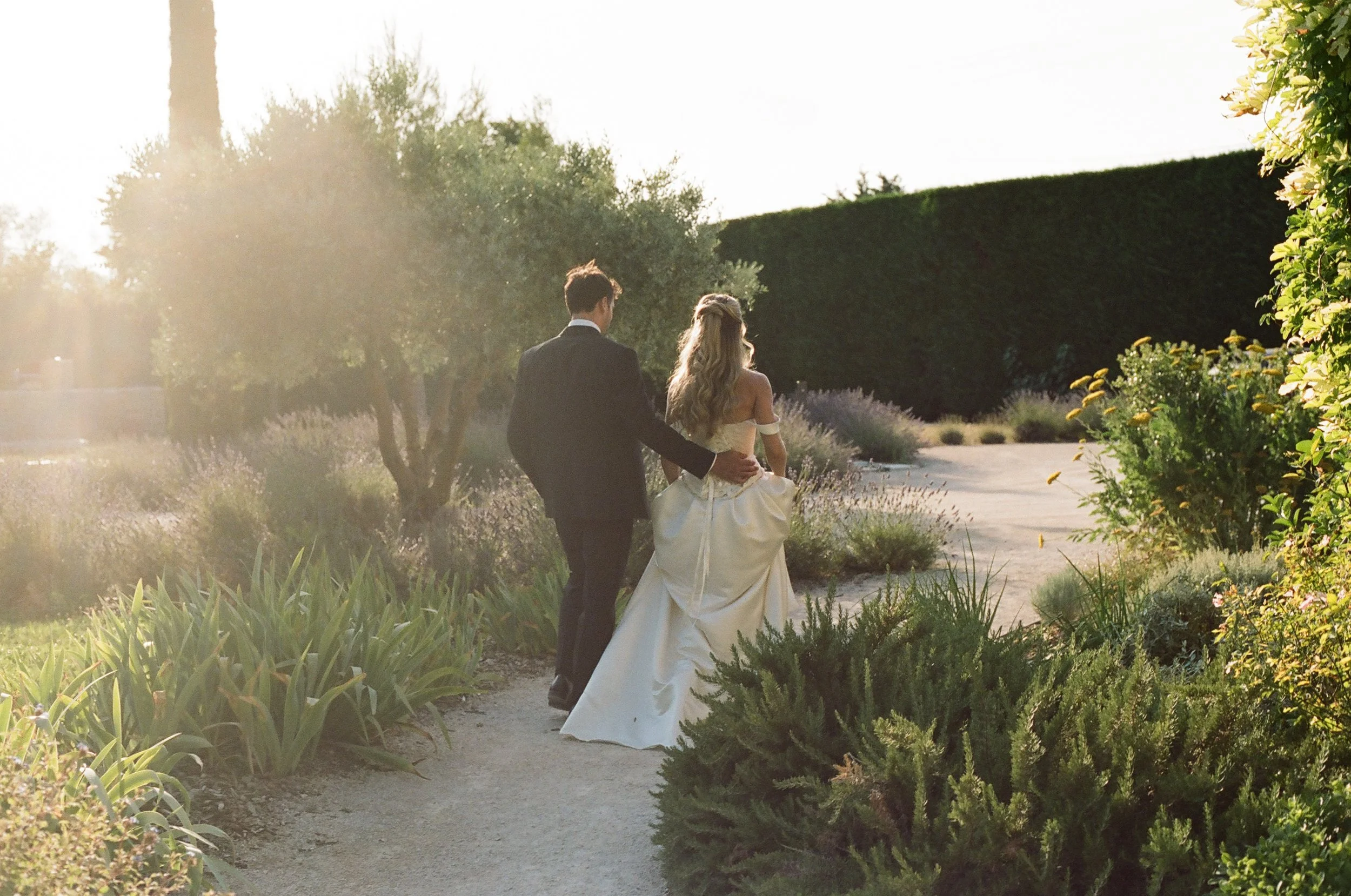 France-Wedding-Editorial_Paula+Toni_Cait-Photo-0088.jpg