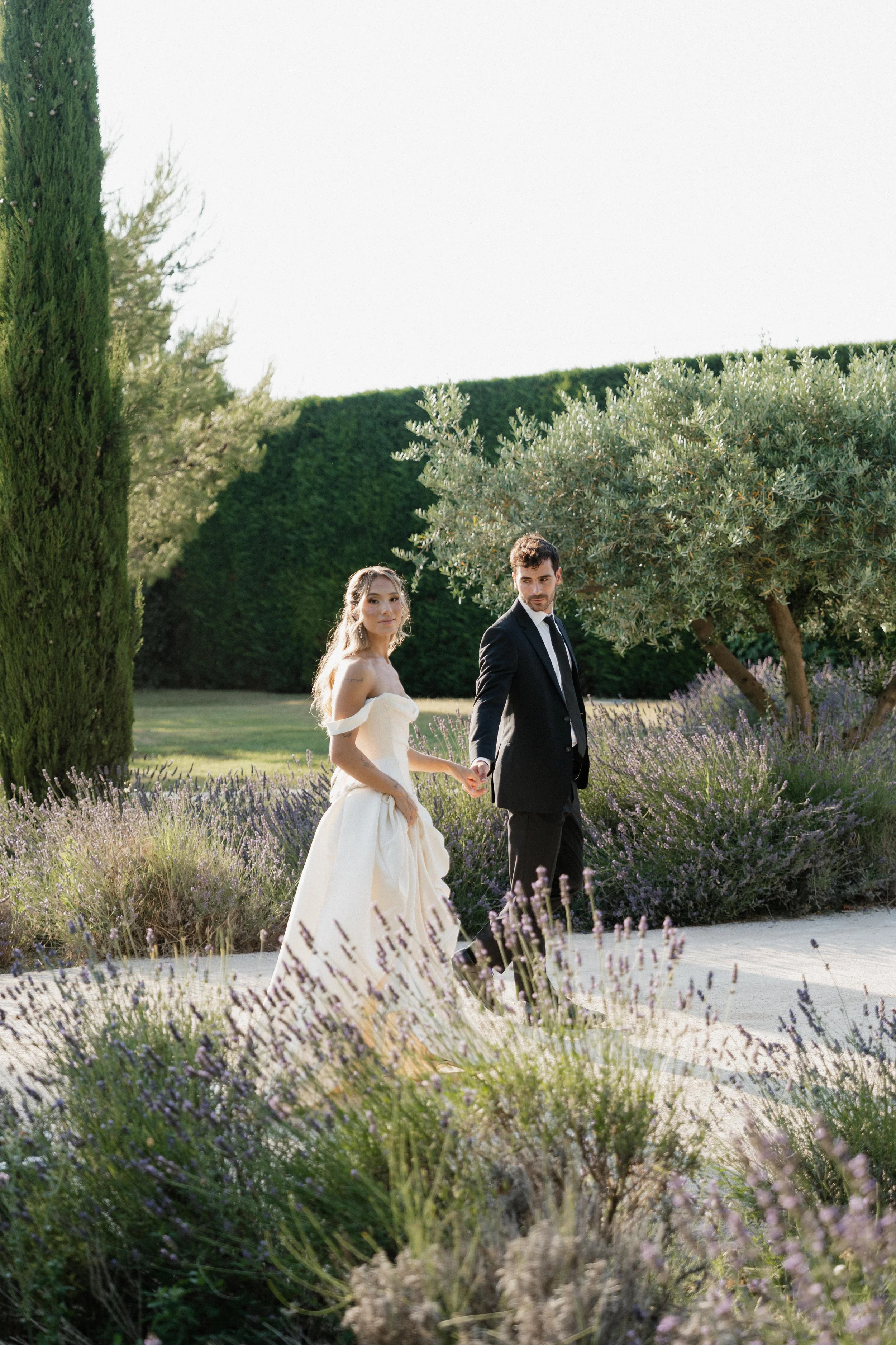 France-Wedding-Editorial_Paula+Toni_Cait-Photo-0089.jpg