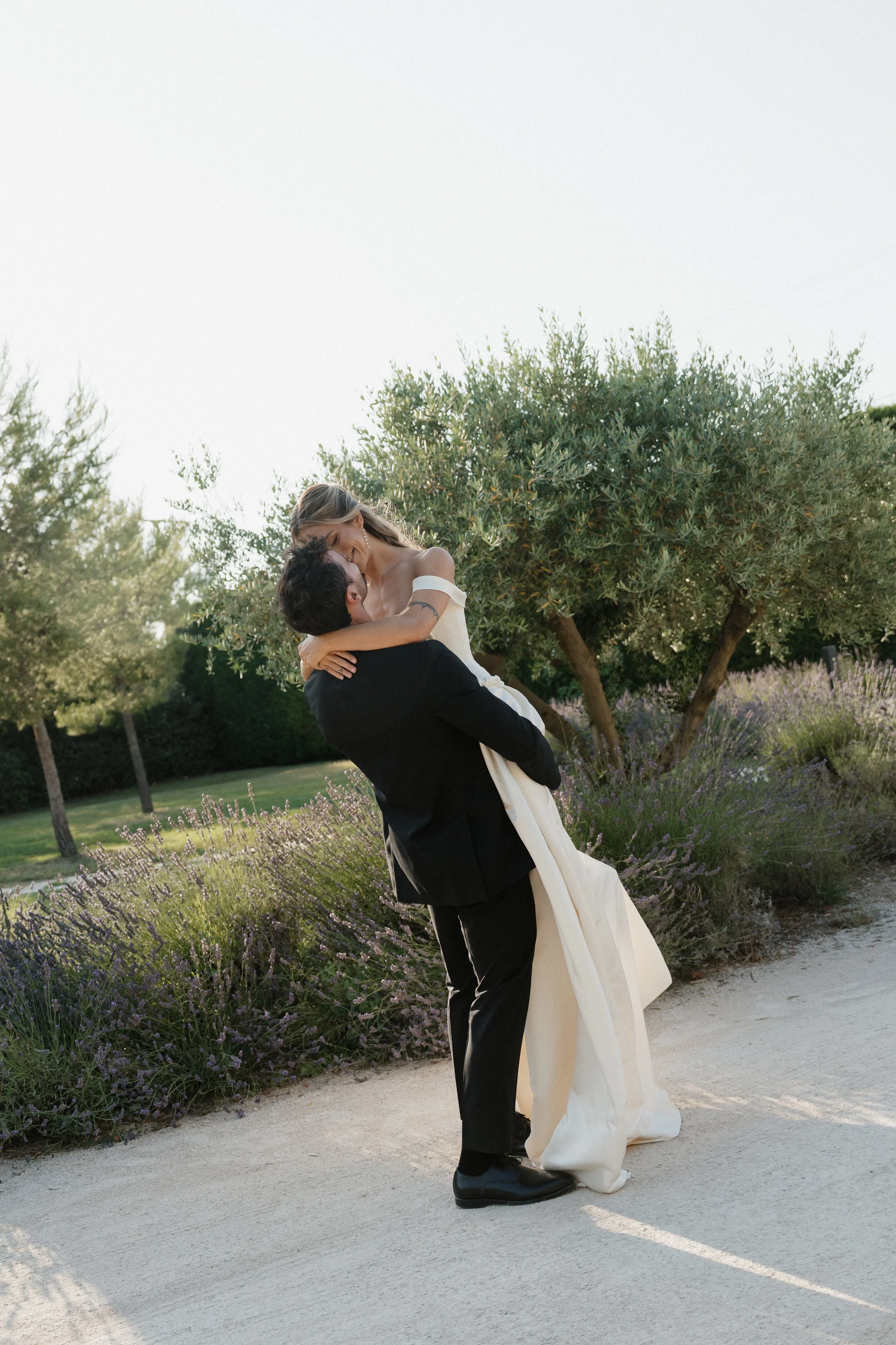 France-Wedding-Editorial_Paula+Toni_Cait-Photo-0090.jpg