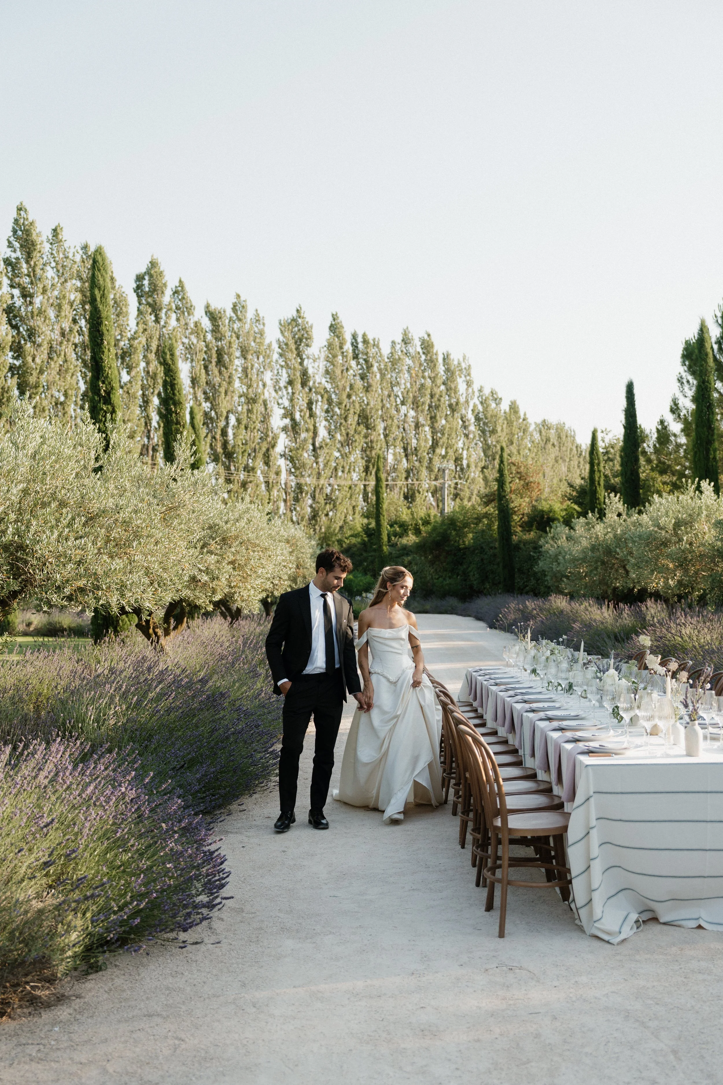 France-Wedding-Editorial_Paula+Toni_Cait-Photo-0092.jpg