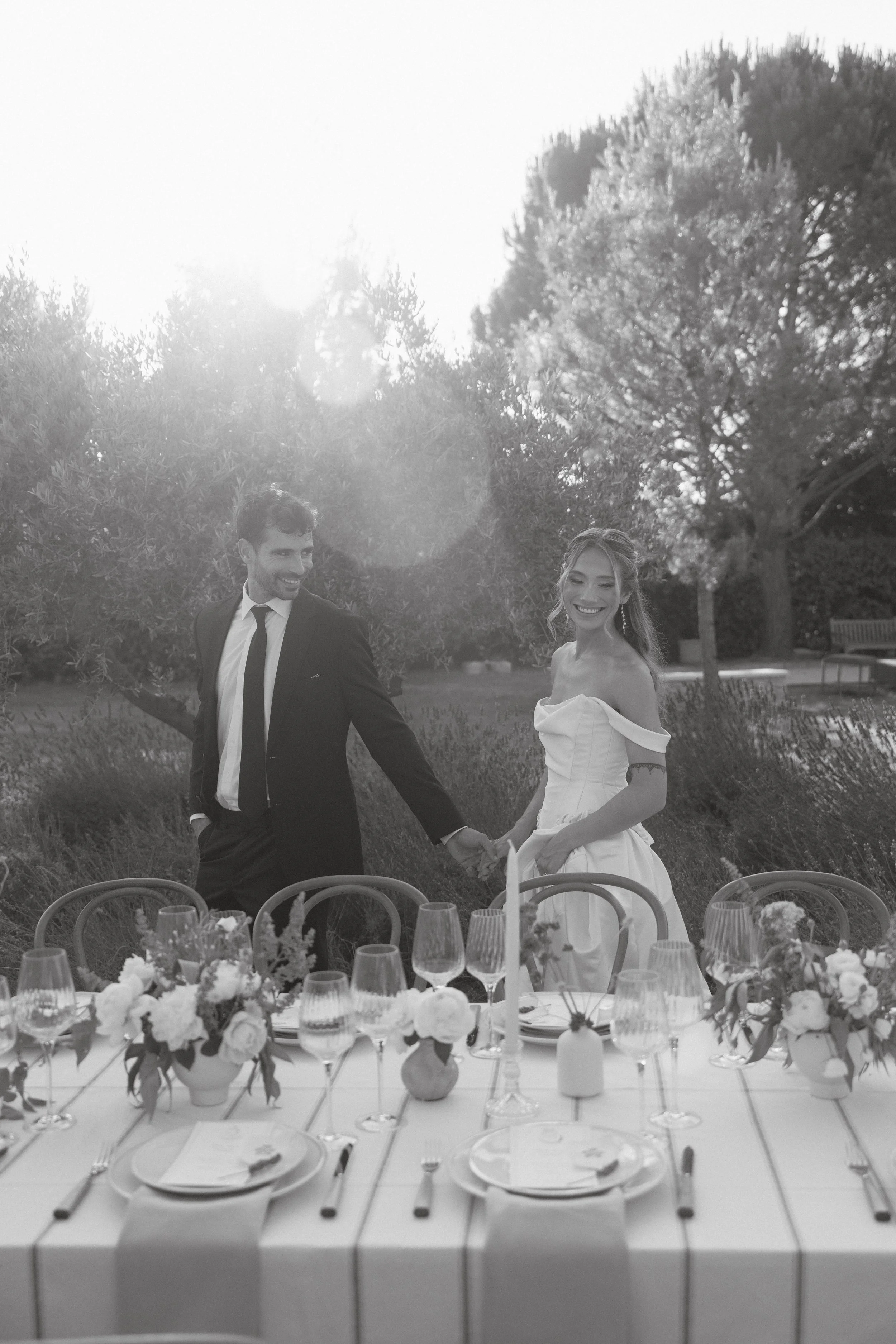 France-Wedding-Editorial_Paula+Toni_Cait-Photo-0093.jpg