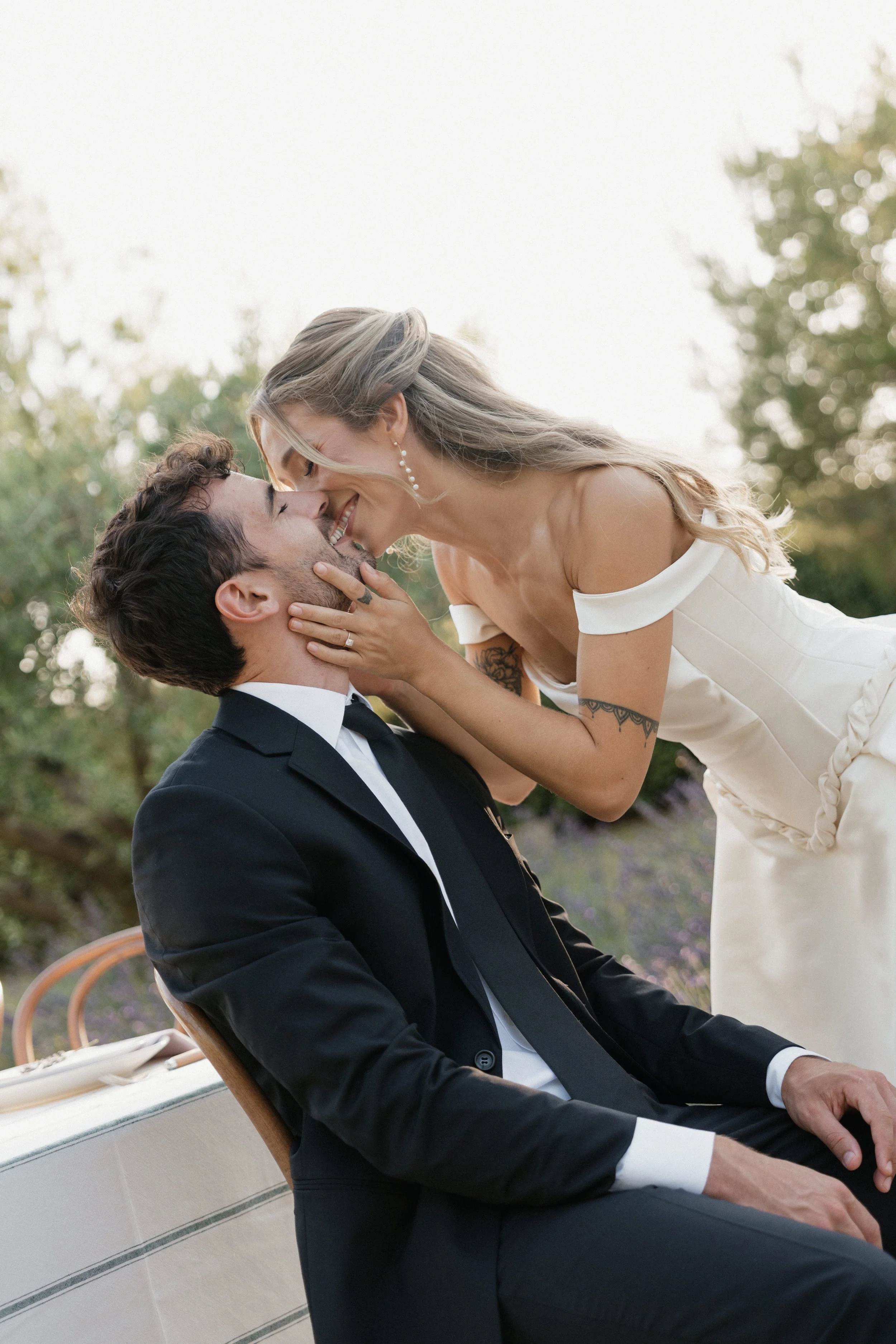 France-Wedding-Editorial_Paula+Toni_Cait-Photo-0094.jpg