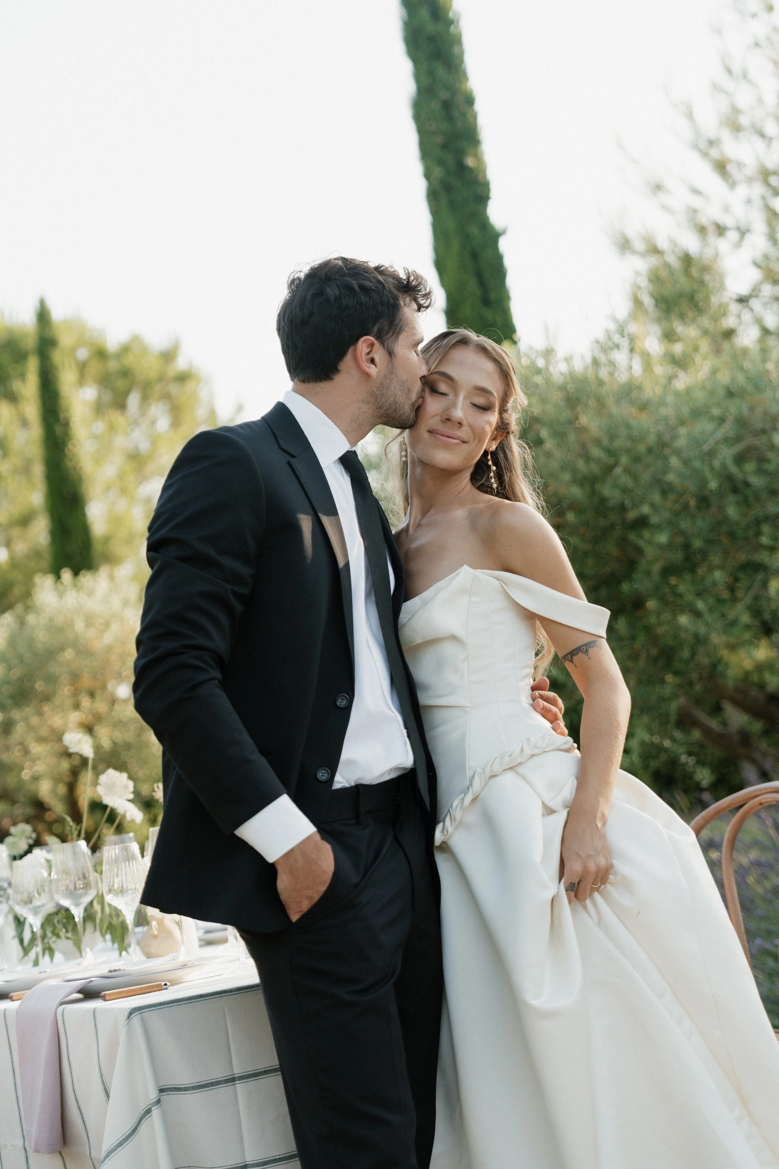 France-Wedding-Editorial_Paula+Toni_Cait-Photo-0095.jpg