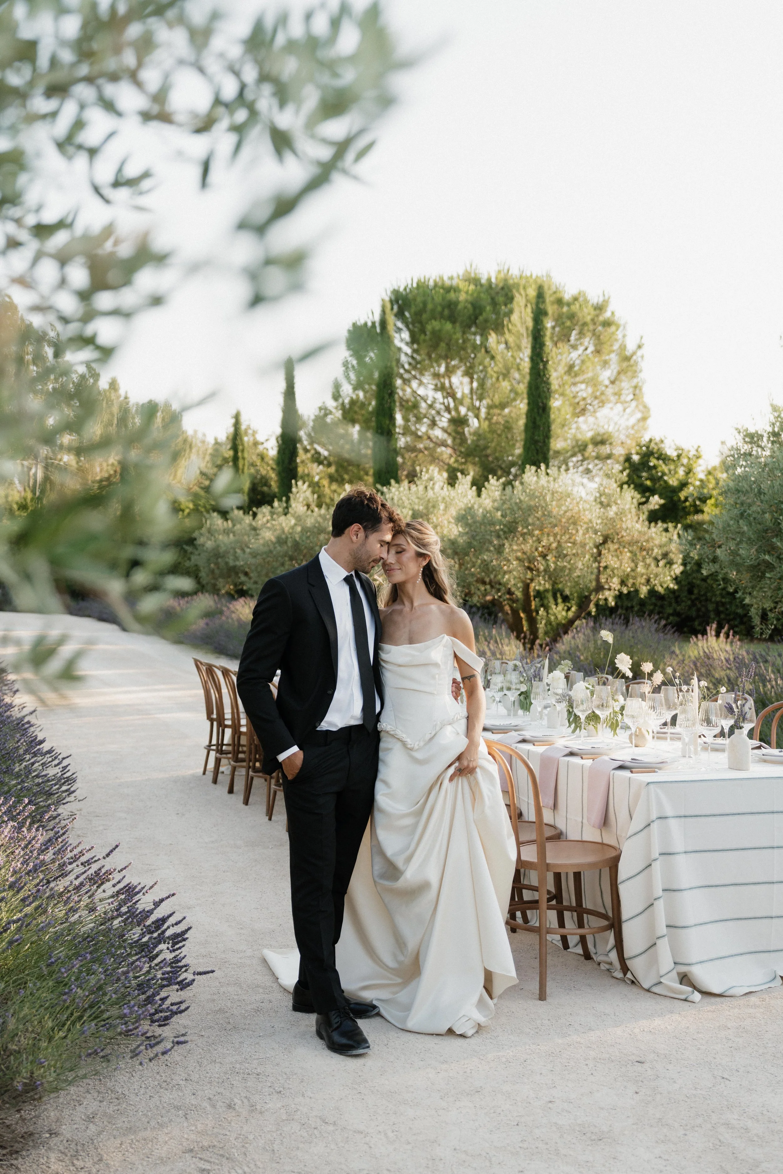France-Wedding-Editorial_Paula+Toni_Cait-Photo-0096.jpg