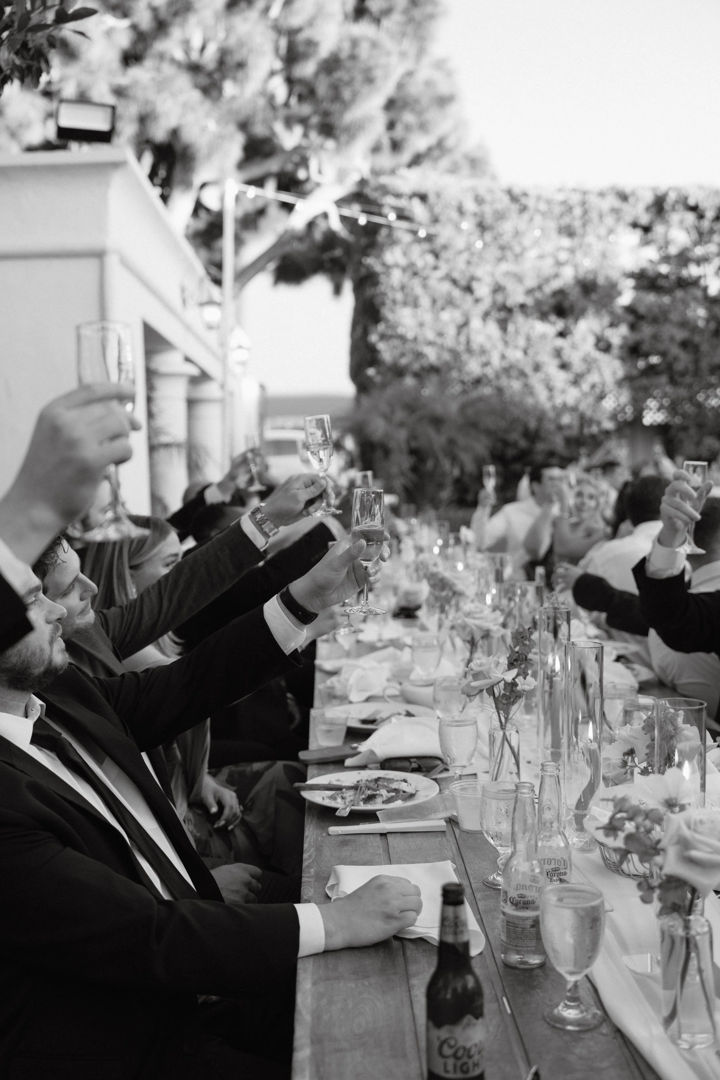 Jenn+Vinnie_Darlington-House_Wedding_Cait-Photo-0124.jpg