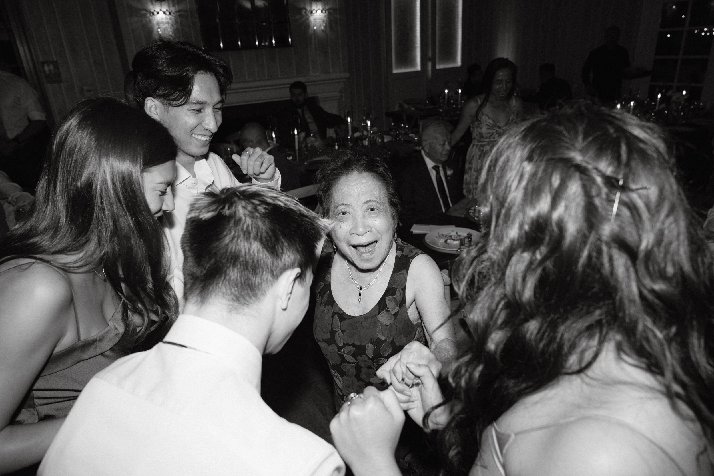 The-Lodge-at-Malibou-Lake_Bekah+Michael_Wedding_Cait-Photo-0147.jpg