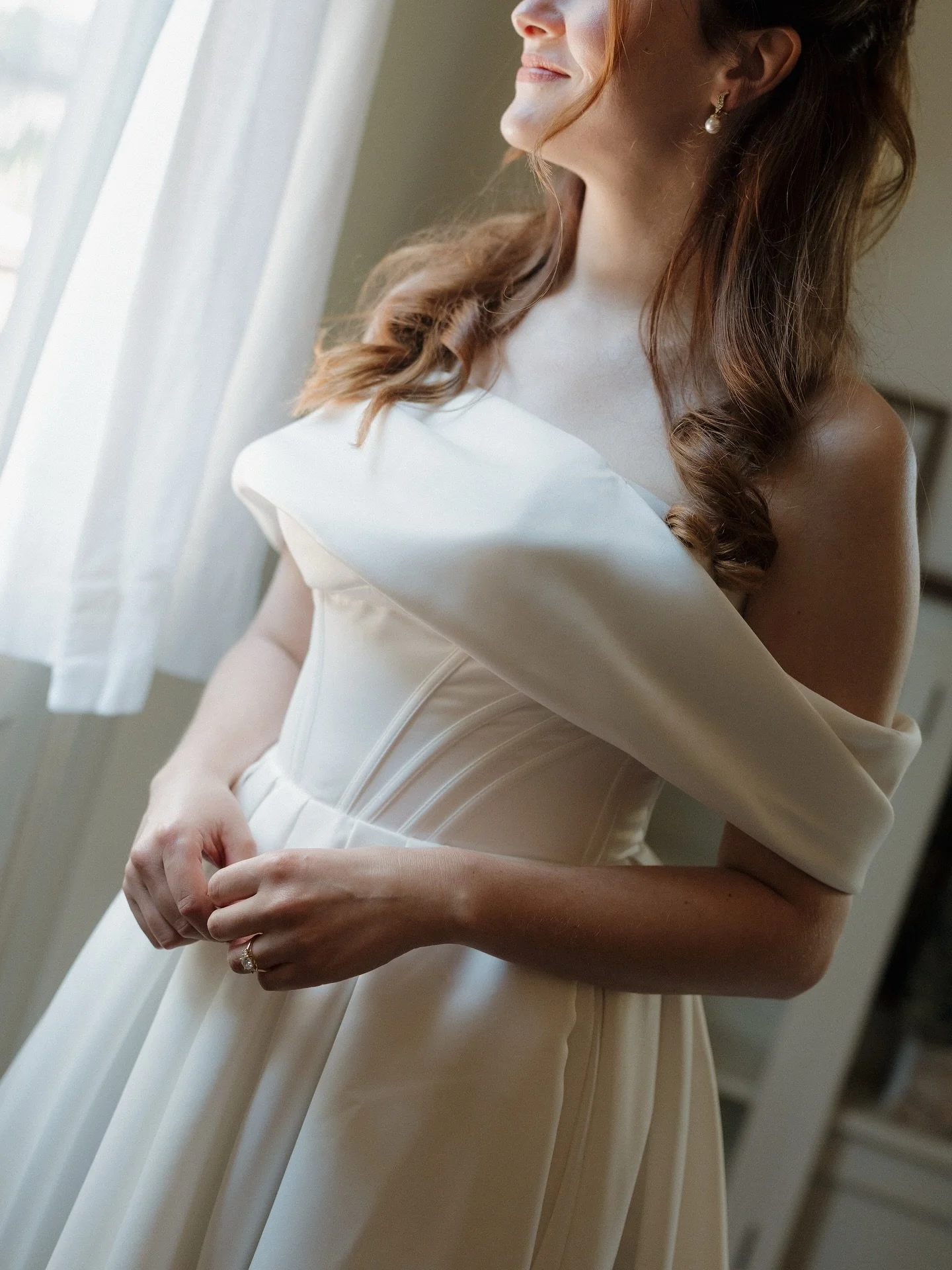 A beautiful day in Santa Barbara with Erika + Ray and 8 of their closest people 🤍