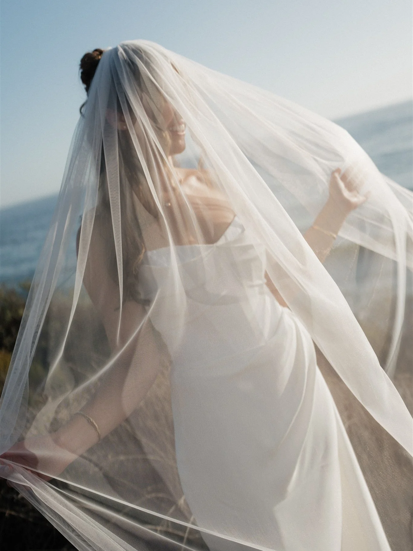 One of my favorite days from this Fall 🫶🏼

Photo @caitphoto_
Planner @detailsdarling
Venue @dos_pueblos_orchid_farm
Florist @theflowerboyco
Video @westimagery
H&amp;MU @samarabeautysb
Rentals @archiverentals @partypleasers
Bar @flair_projectsb
Tran