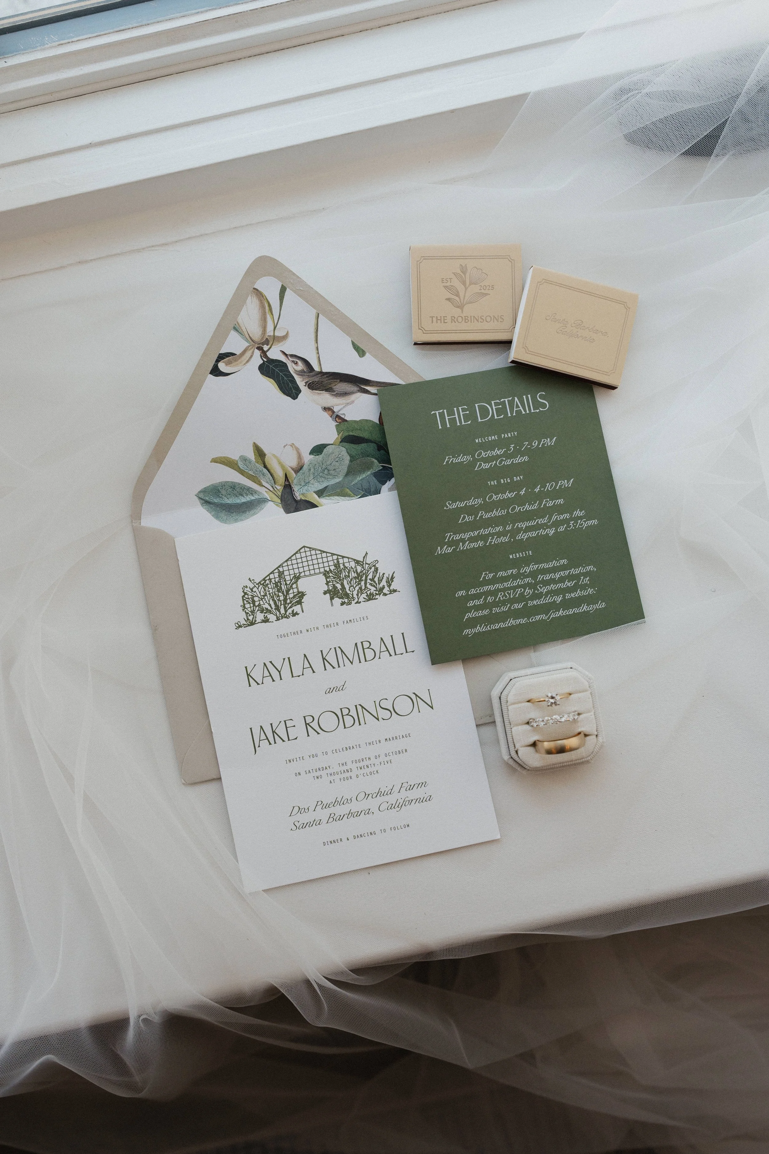 Kayla+Jake_Wedding_Dos-Pueblos-Orchid-Farm_Cait-Photo-0001.jpg