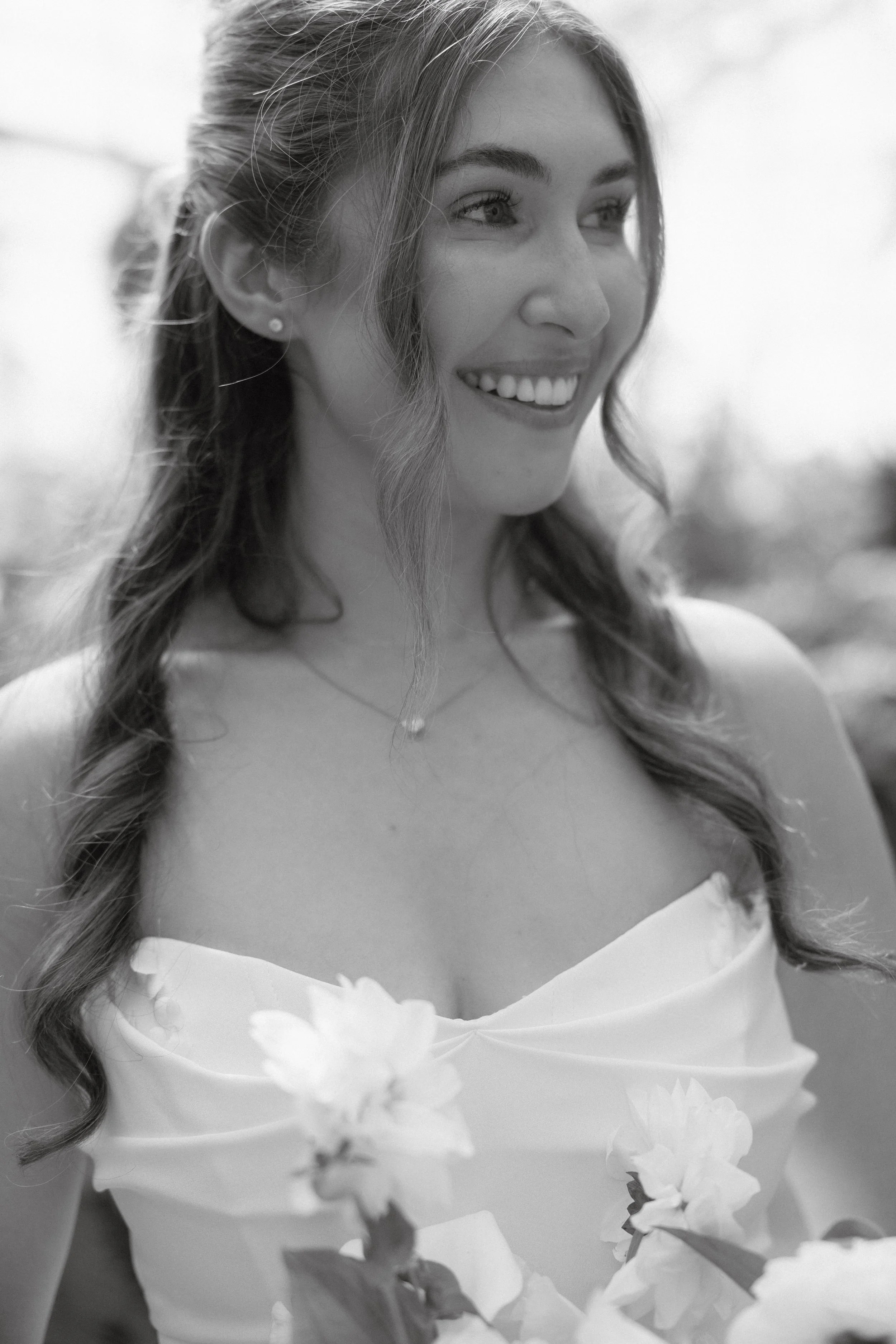 Kayla+Jake_Wedding_Dos-Pueblos-Orchid-Farm_Cait-Photo-0018.jpg