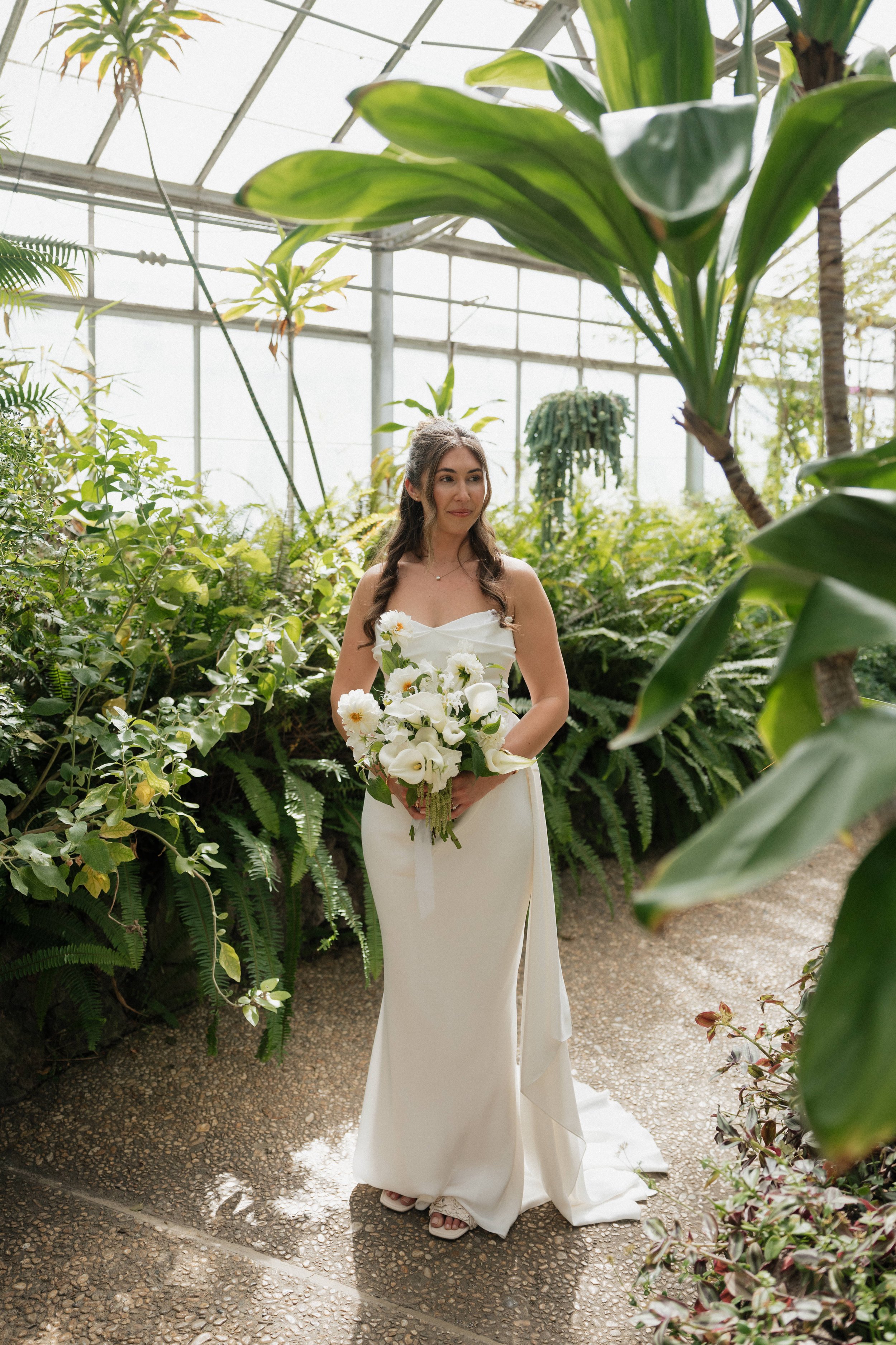 Kayla+Jake_Wedding_Dos-Pueblos-Orchid-Farm_Cait-Photo-0019.jpg