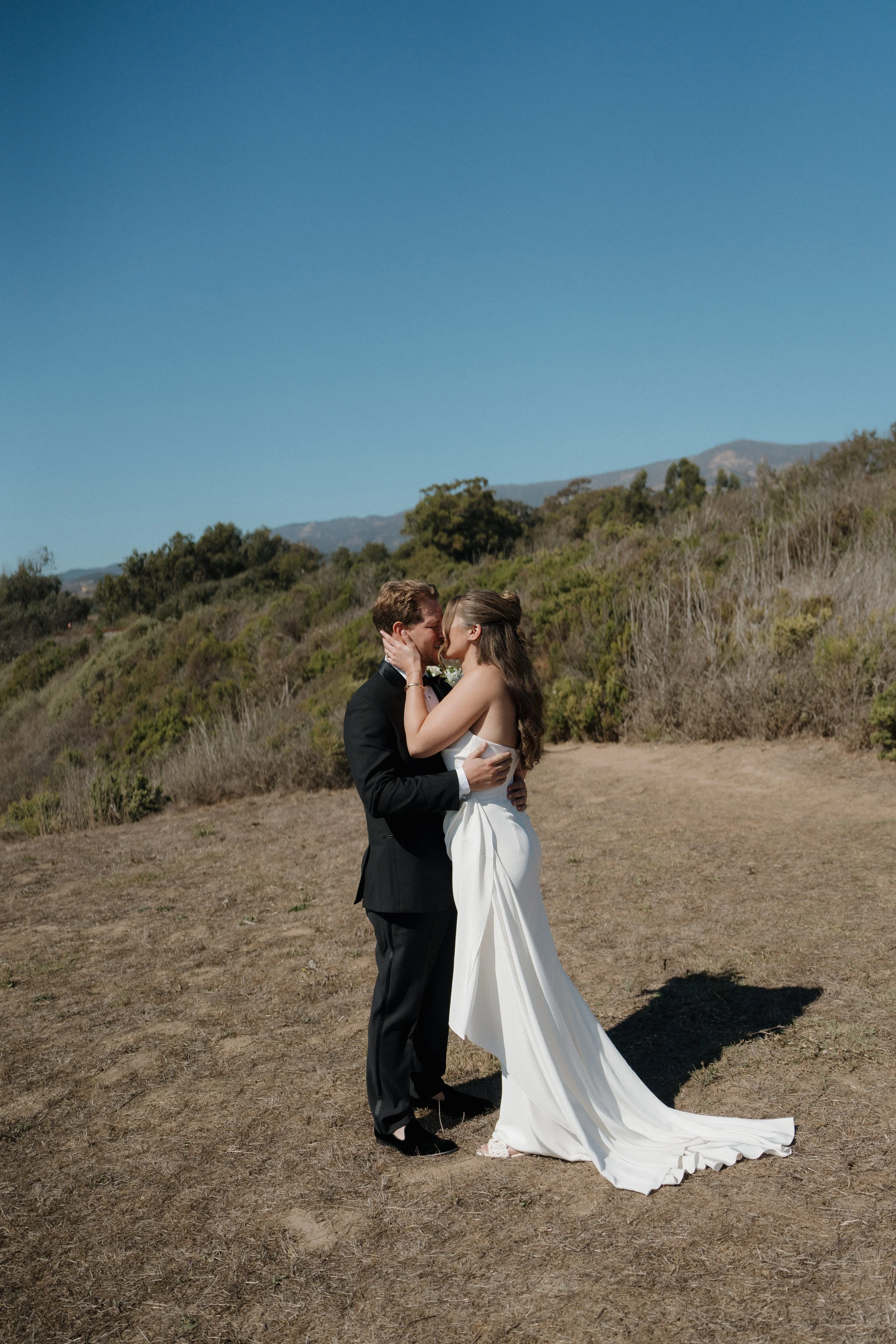 Kayla+Jake_Wedding_Dos-Pueblos-Orchid-Farm_Cait-Photo-0027.jpg