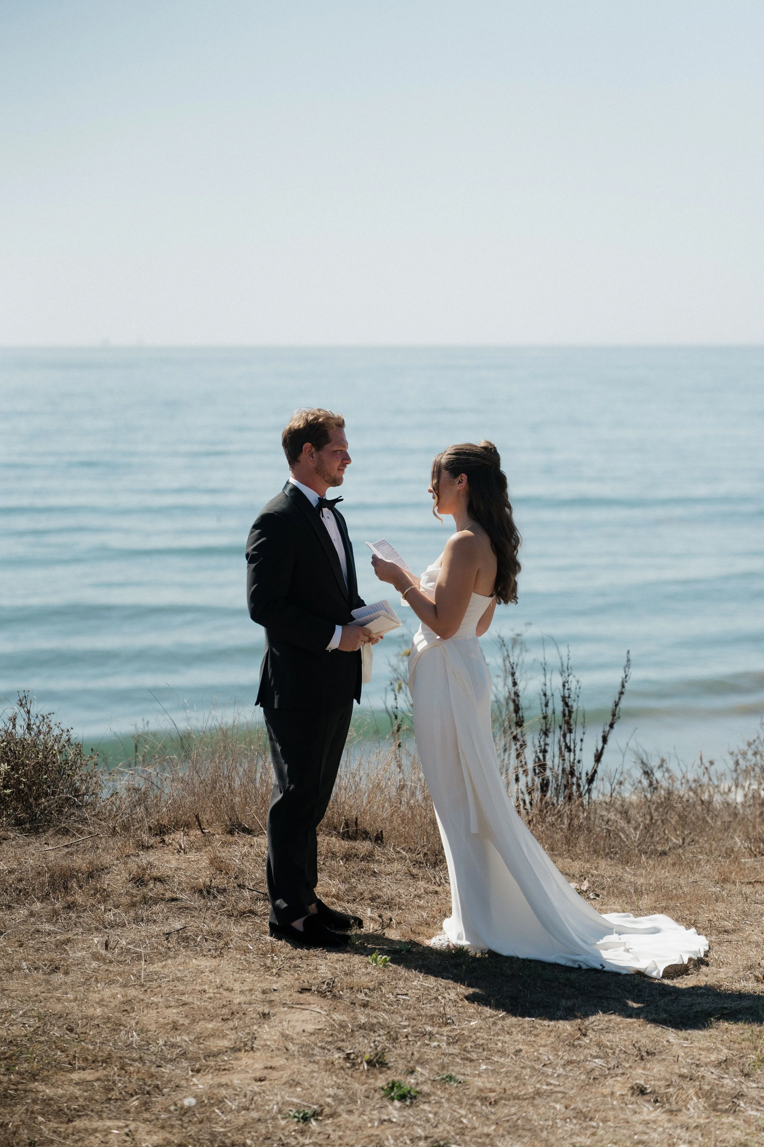 Kayla+Jake_Wedding_Dos-Pueblos-Orchid-Farm_Cait-Photo-0030.jpg
