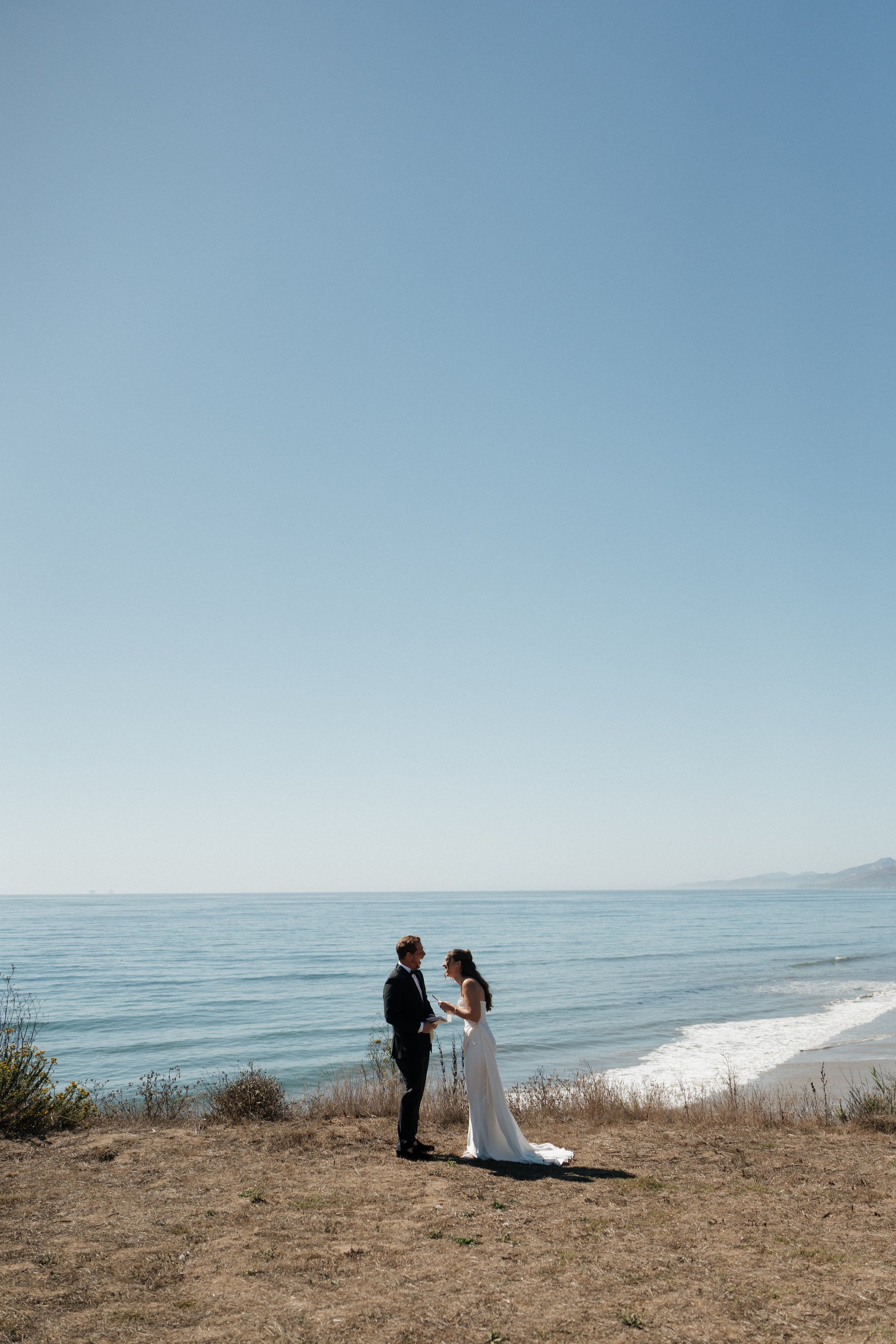 Kayla+Jake_Wedding_Dos-Pueblos-Orchid-Farm_Cait-Photo-0031.jpg